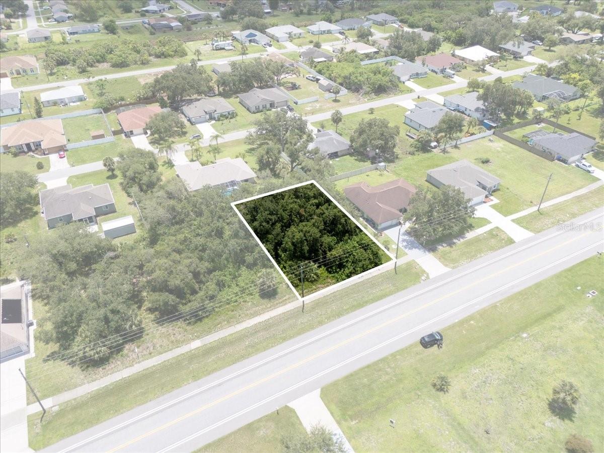 S BISCAYNE DR, NORTH PORT, FL — photo 2