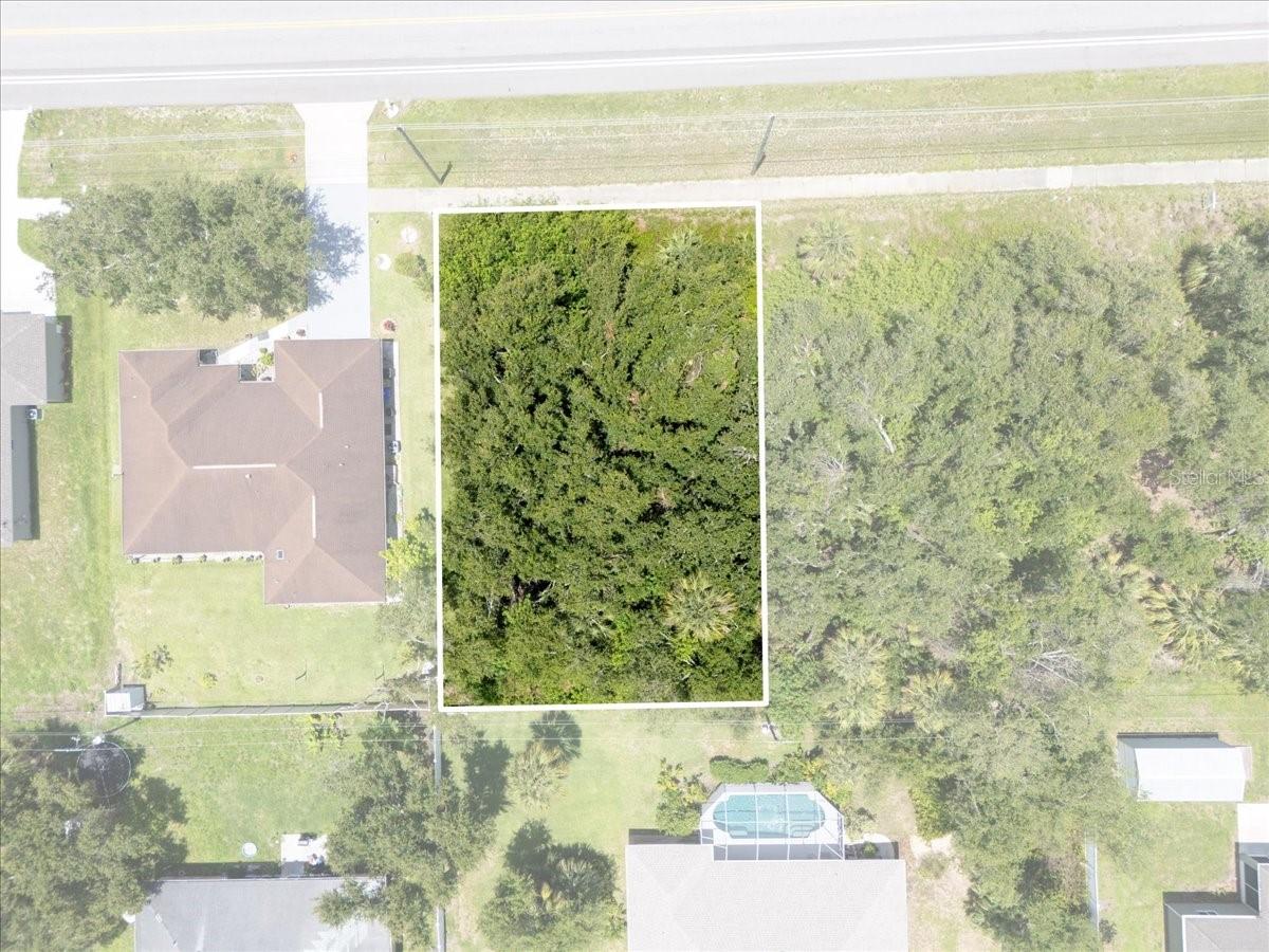 S BISCAYNE DR, NORTH PORT, FL — photo 3