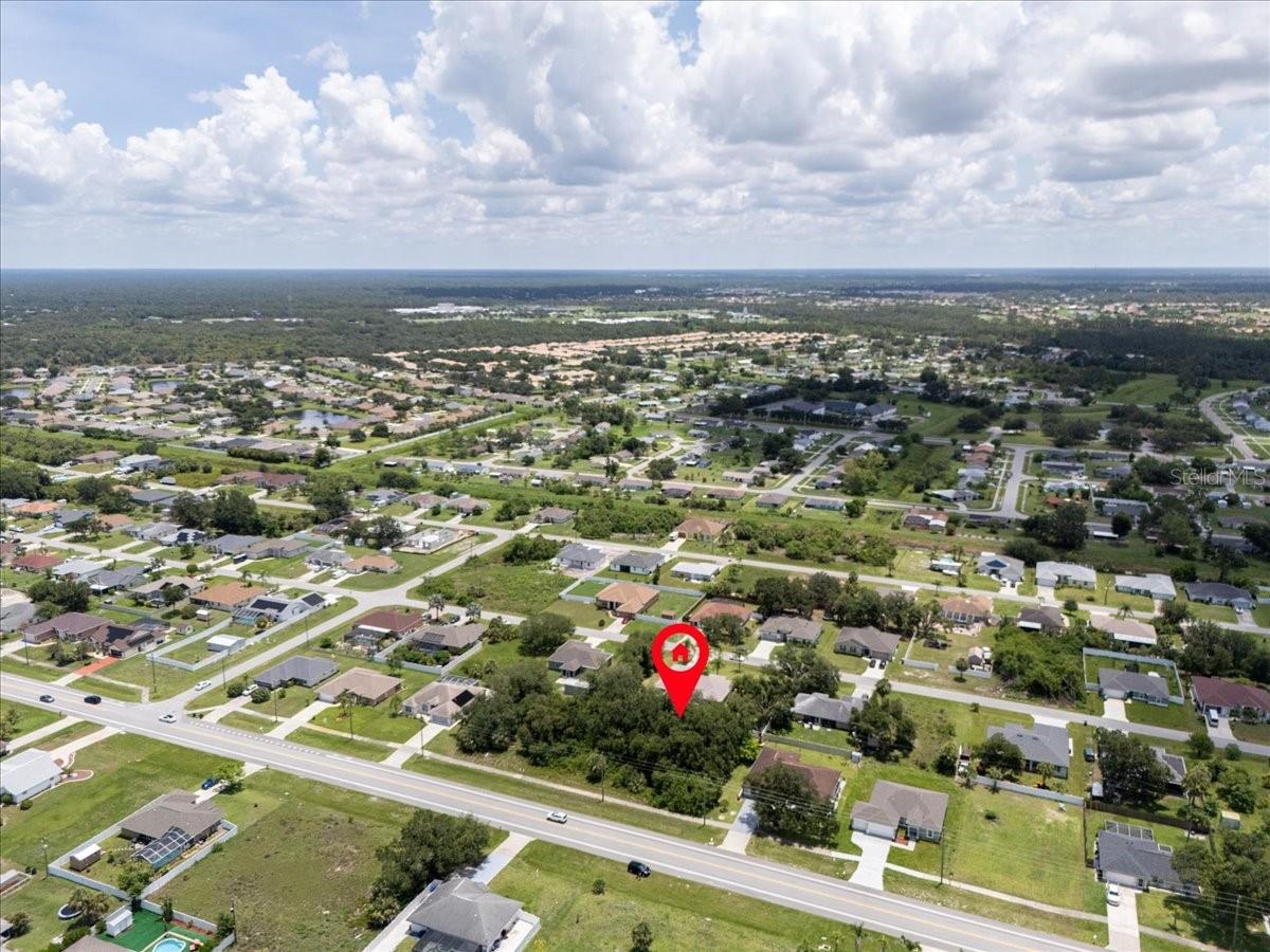 S BISCAYNE DR, NORTH PORT, FL — photo 4