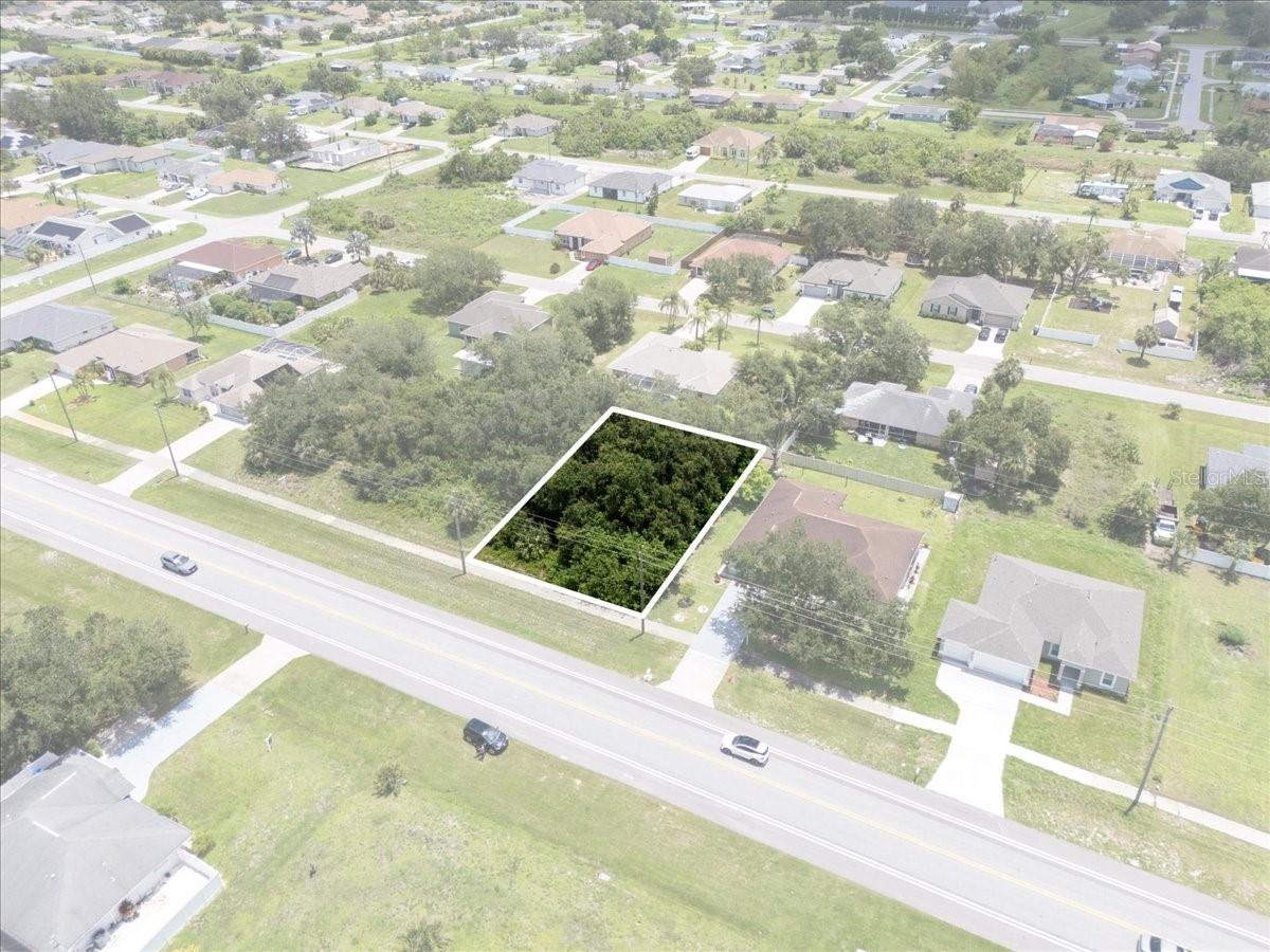 S BISCAYNE DR, NORTH PORT, FL — photo 6