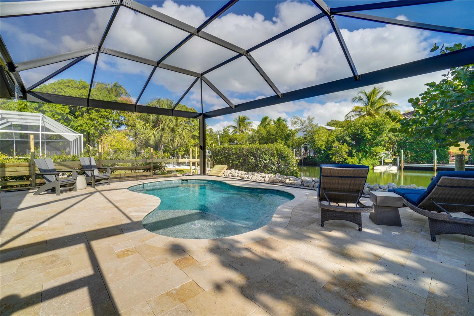 640 LYONS LN, LONGBOAT KEY, FL — photo 8