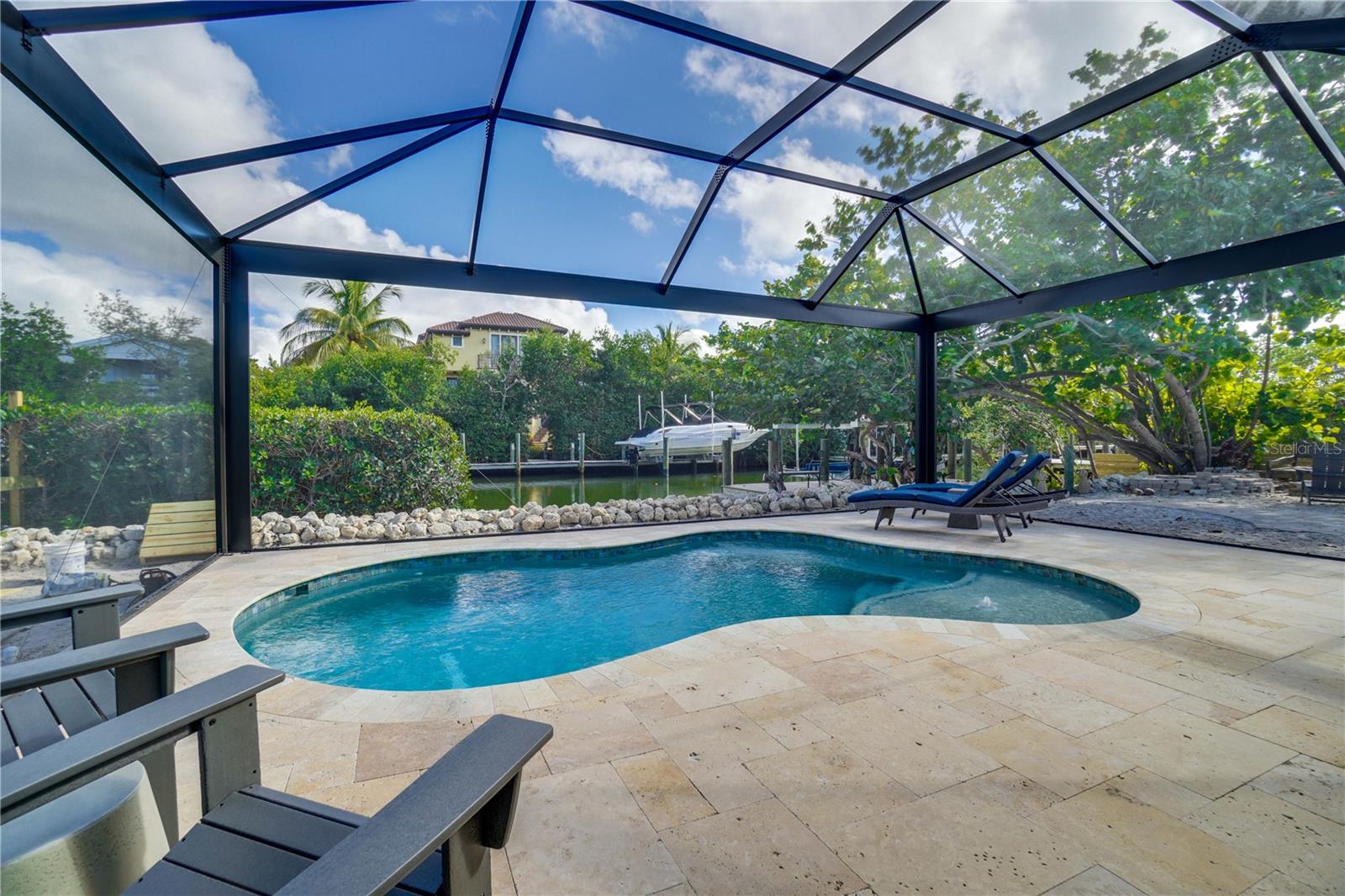 640 LYONS LN, LONGBOAT KEY, FL — photo 9