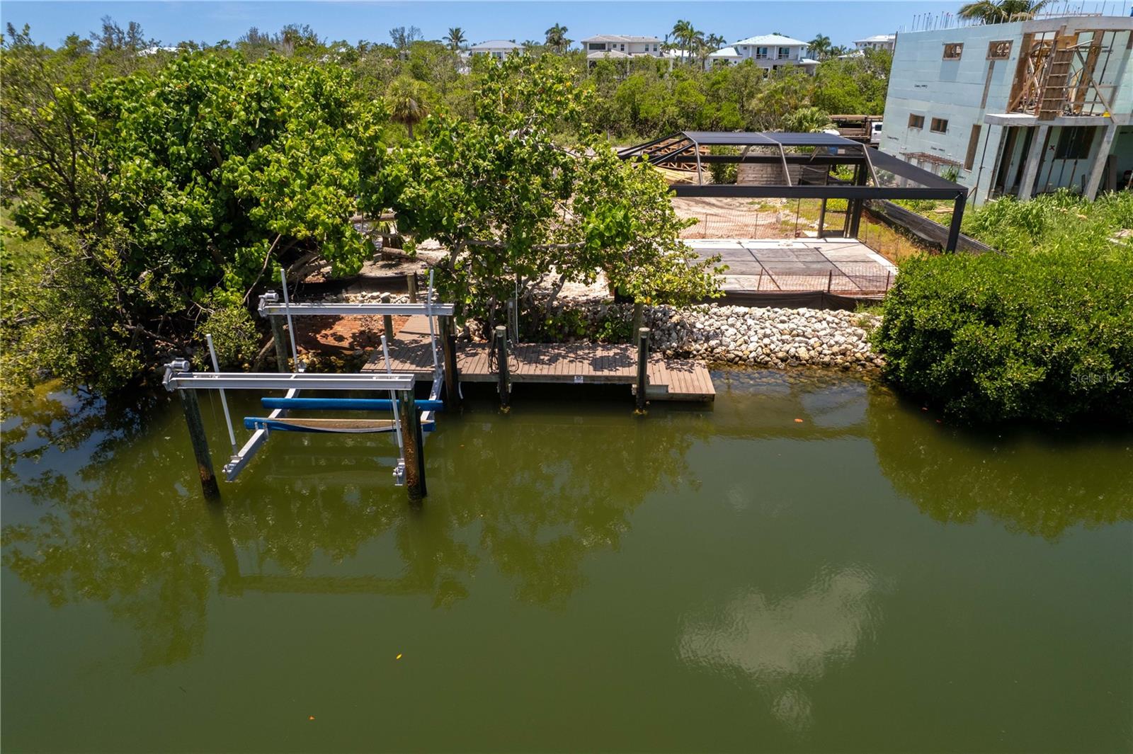 640 LYONS LN, LONGBOAT KEY, FL — photo 6