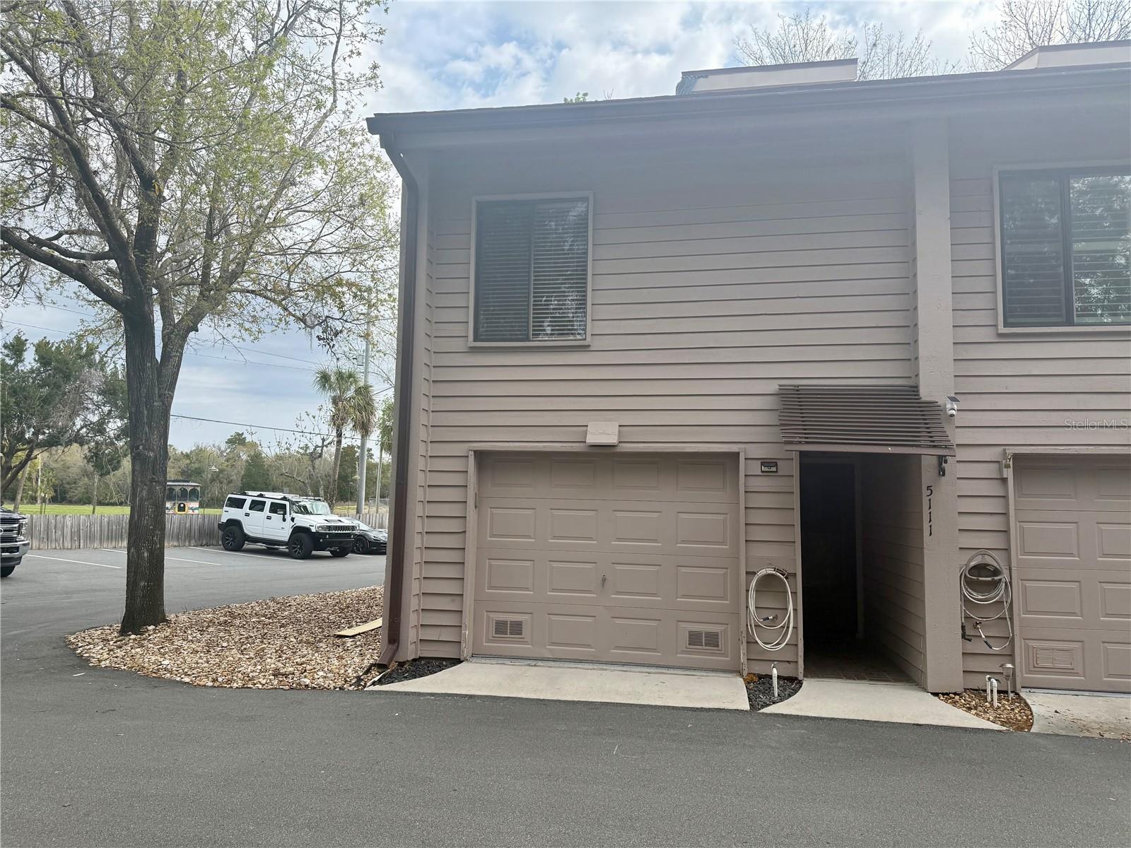5111 S GRAY PELICAN WAY #5111, HOMOSASSA, FL — photo 10
