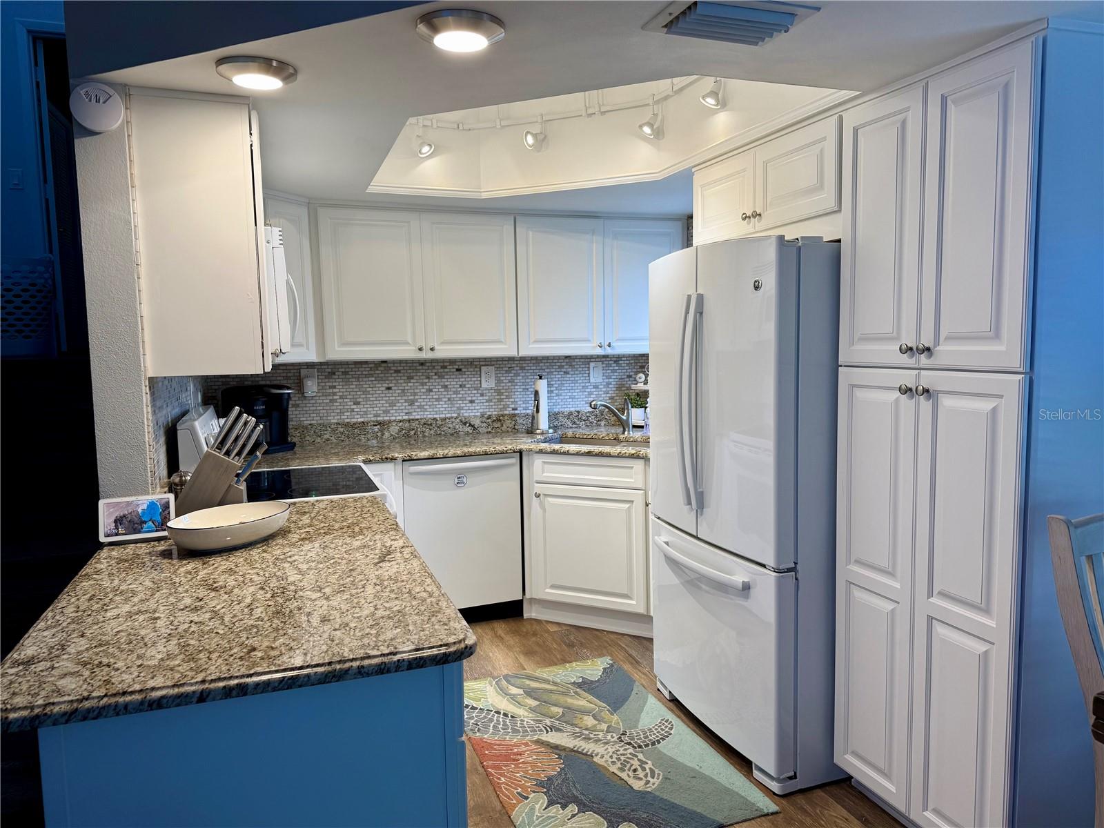 5111 S GRAY PELICAN WAY #5111, HOMOSASSA, FL — photo 12