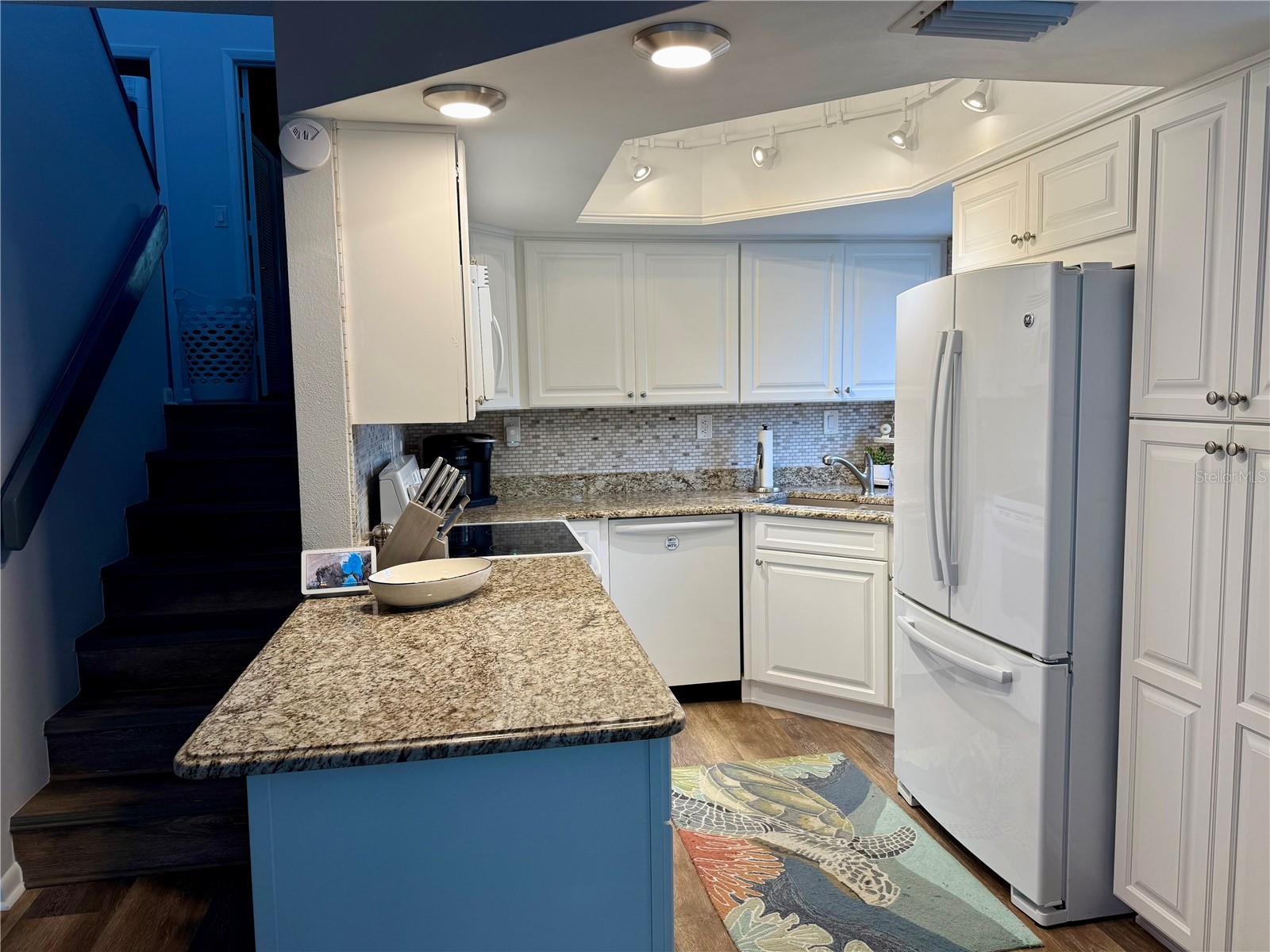 5111 S GRAY PELICAN WAY #5111, HOMOSASSA, FL — photo 13