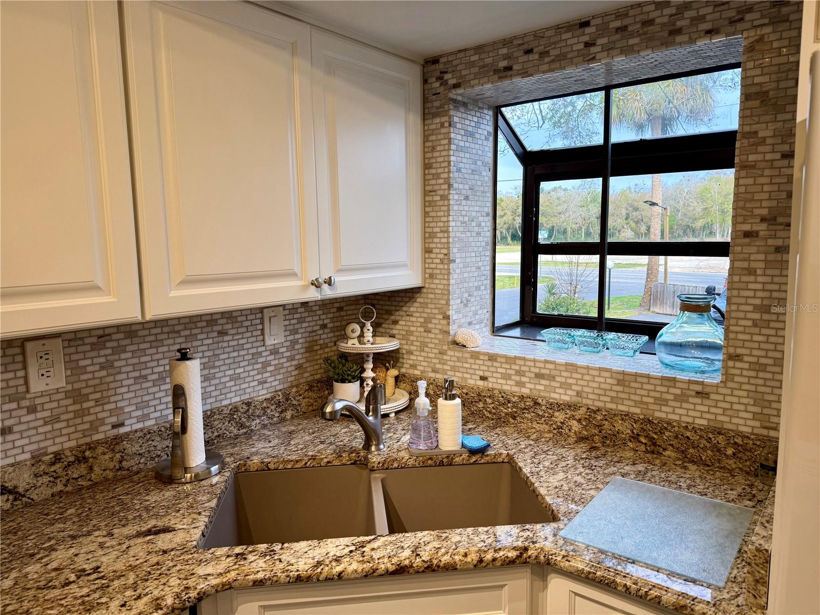 5111 S GRAY PELICAN WAY #5111, HOMOSASSA, FL — photo 16