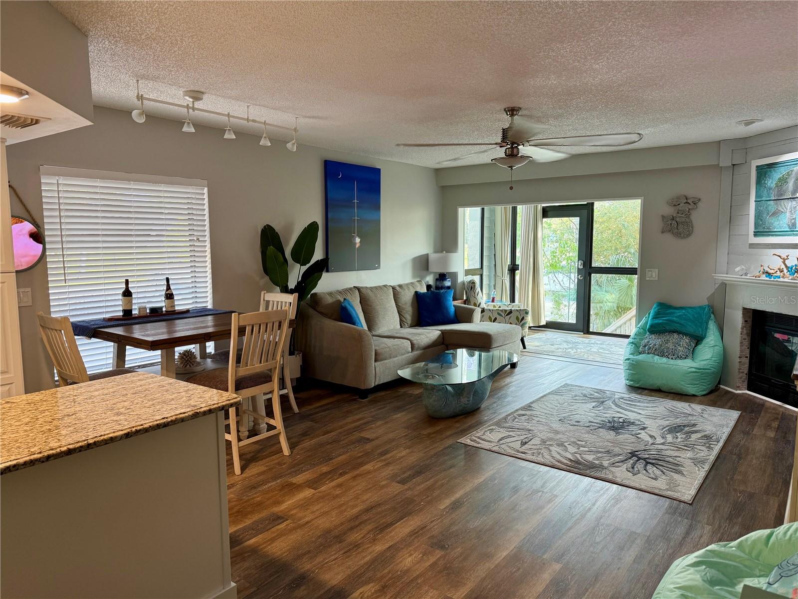 5111 S GRAY PELICAN WAY #5111, HOMOSASSA, FL — photo 17