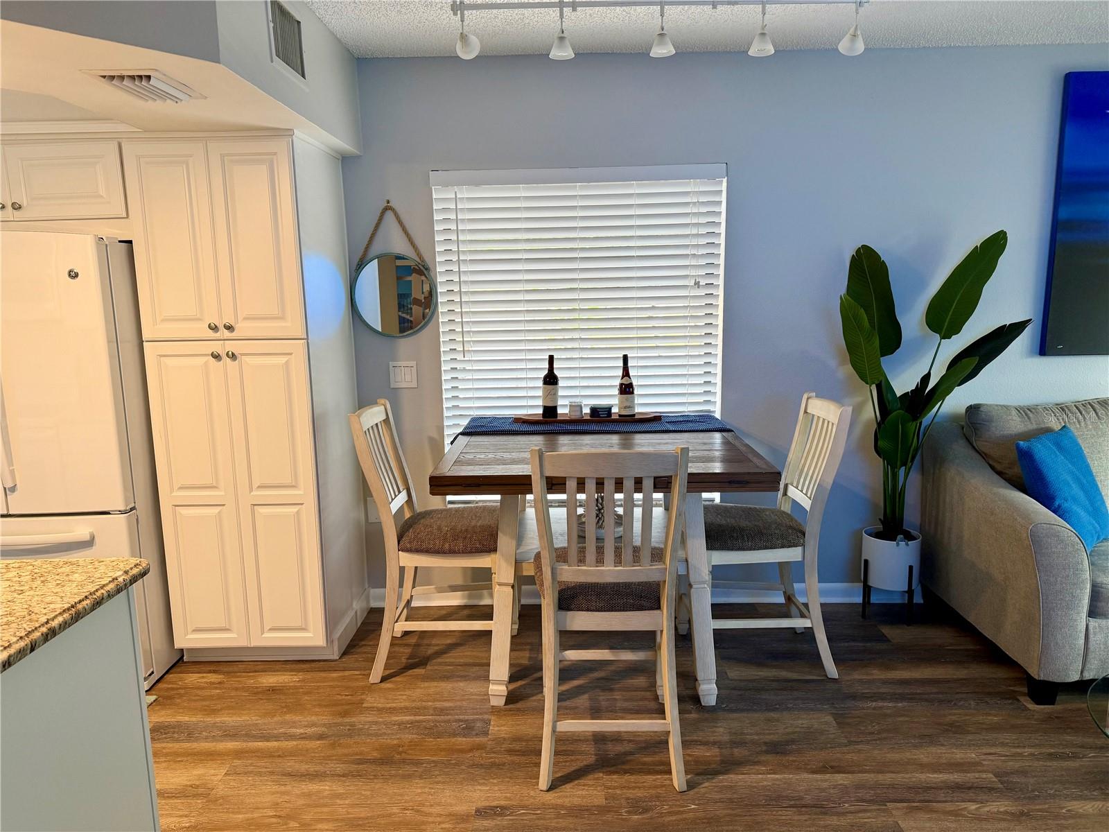 5111 S GRAY PELICAN WAY #5111, HOMOSASSA, FL — photo 20