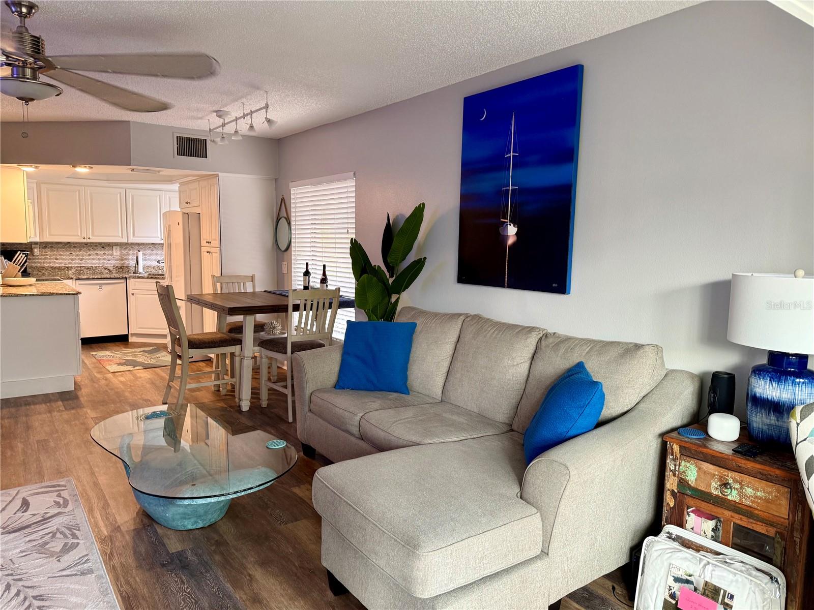 5111 S GRAY PELICAN WAY #5111, HOMOSASSA, FL — photo 23