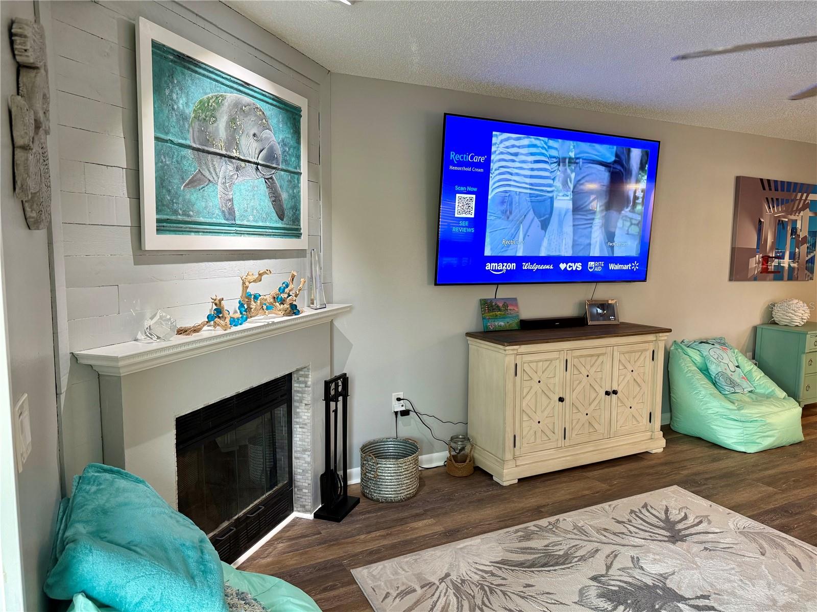 5111 S GRAY PELICAN WAY #5111, HOMOSASSA, FL — photo 25