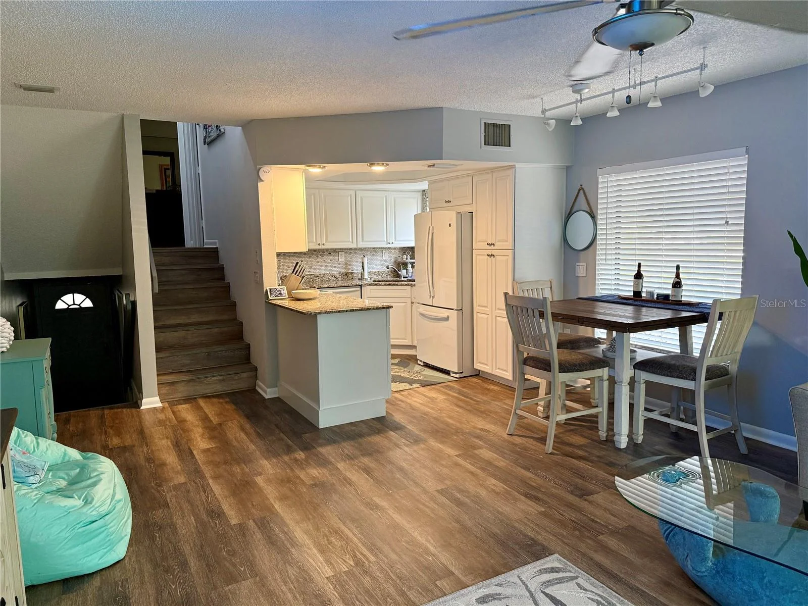 5111 S GRAY PELICAN WAY #5111, HOMOSASSA, FL — photo 27