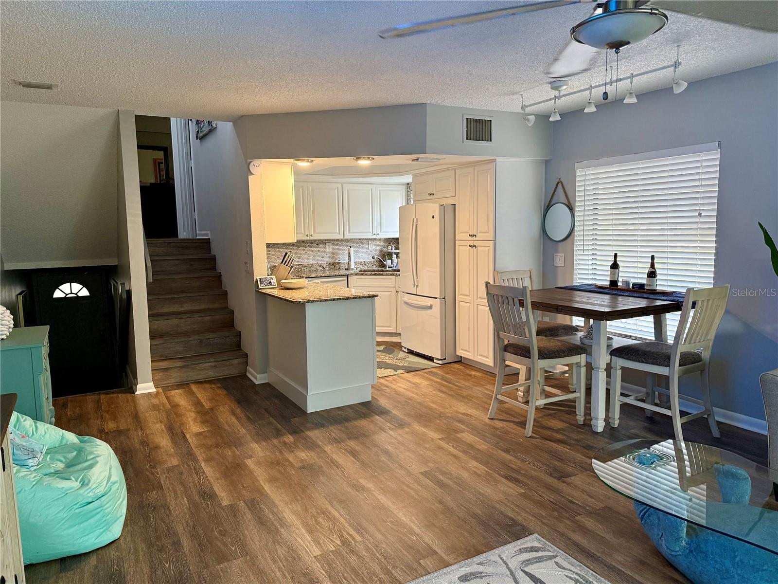 5111 S GRAY PELICAN WAY #5111, HOMOSASSA, FL — photo 28