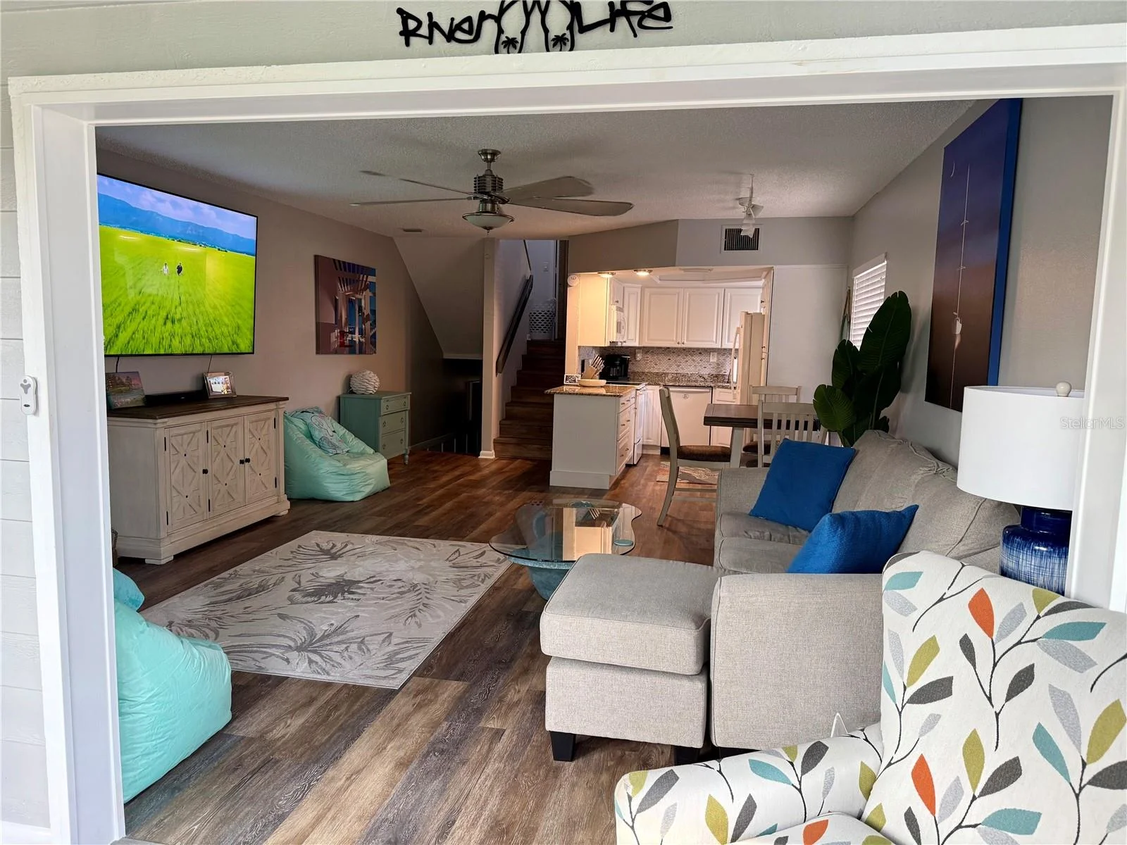 5111 S GRAY PELICAN WAY #5111, HOMOSASSA, FL — photo 29