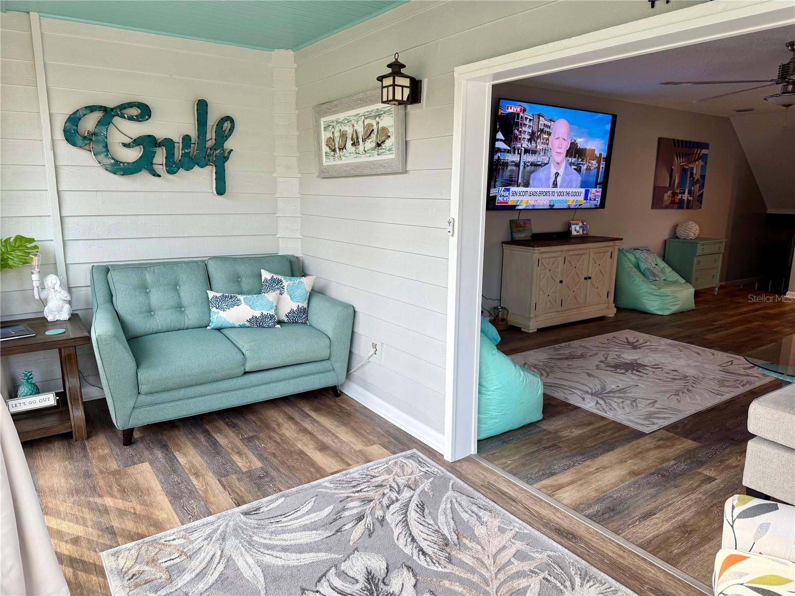 5111 S GRAY PELICAN WAY #5111, HOMOSASSA, FL — photo 31
