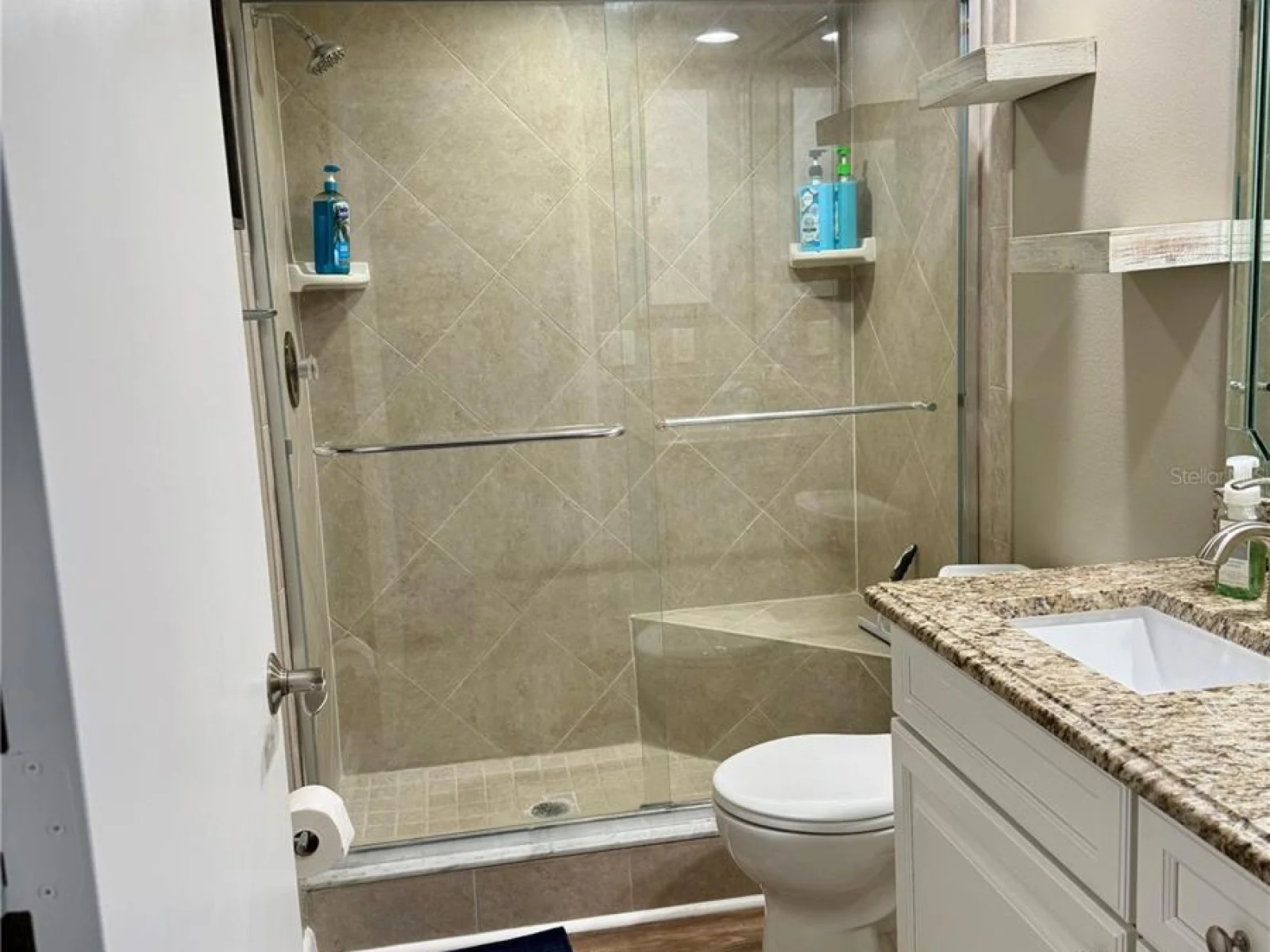 5111 S GRAY PELICAN WAY #5111, HOMOSASSA, FL — photo 36
