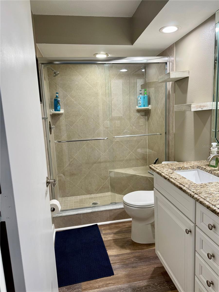 5111 S GRAY PELICAN WAY #5111, HOMOSASSA, FL — photo 35