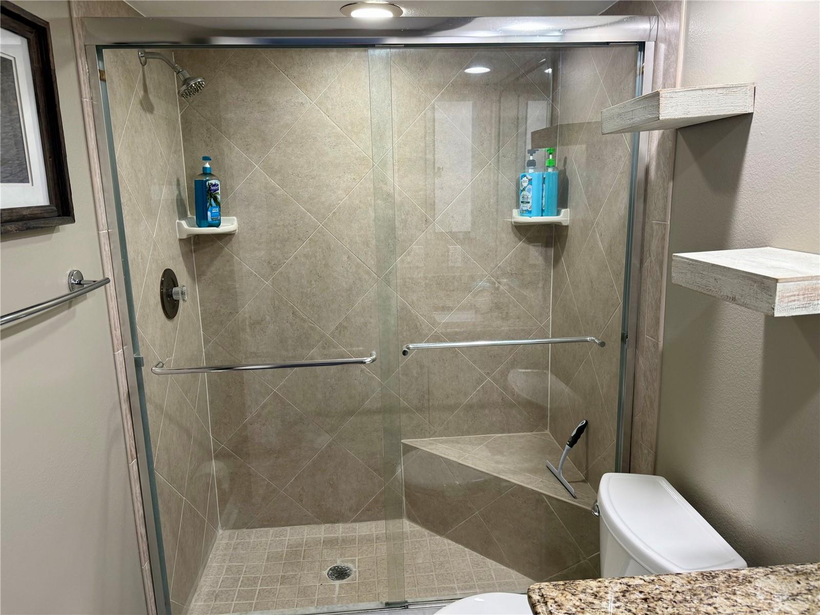 5111 S GRAY PELICAN WAY #5111, HOMOSASSA, FL — photo 40