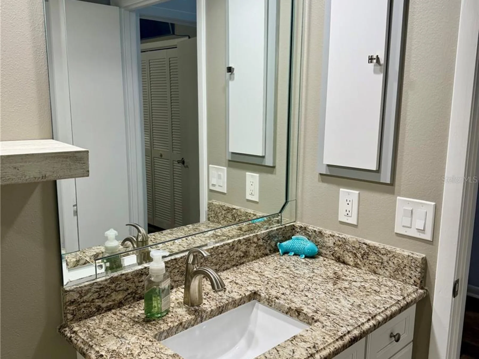 5111 S GRAY PELICAN WAY #5111, HOMOSASSA, FL — photo 37