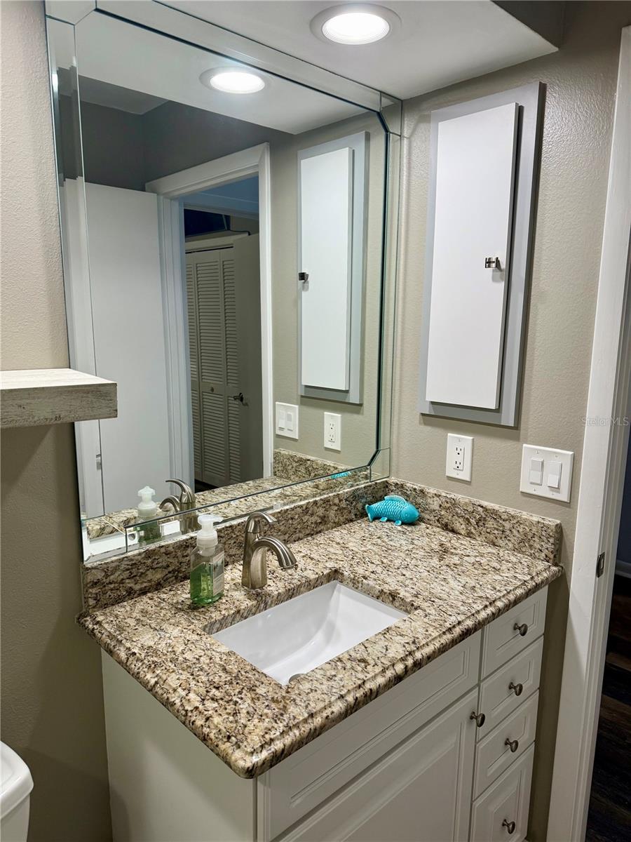 5111 S GRAY PELICAN WAY #5111, HOMOSASSA, FL — photo 38