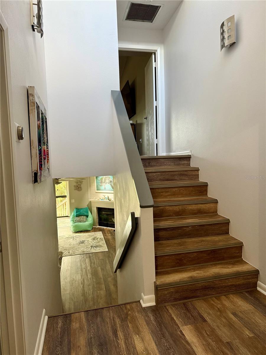5111 S GRAY PELICAN WAY #5111, HOMOSASSA, FL — photo 41