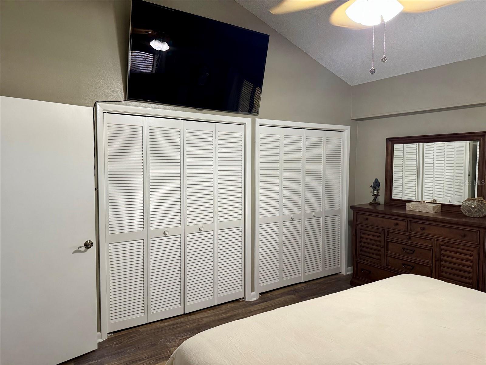 5111 S GRAY PELICAN WAY #5111, HOMOSASSA, FL — photo 43