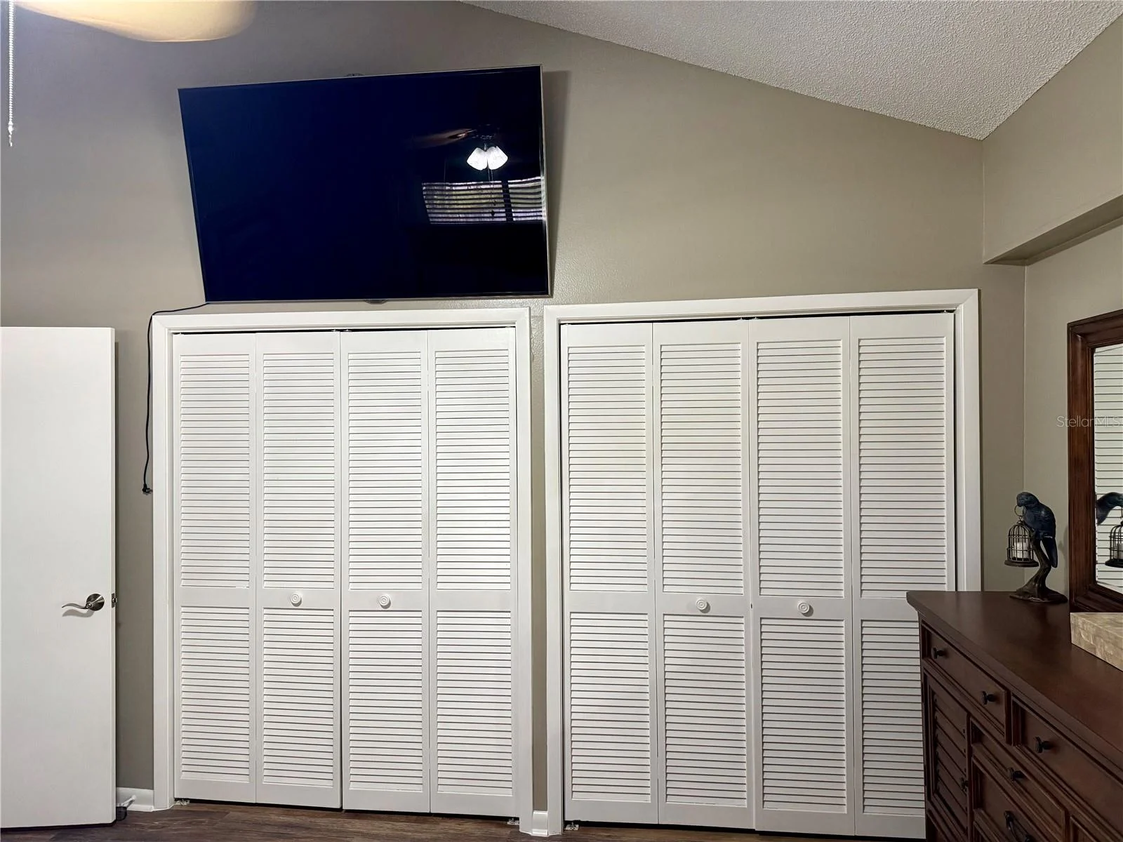 5111 S GRAY PELICAN WAY #5111, HOMOSASSA, FL — photo 45