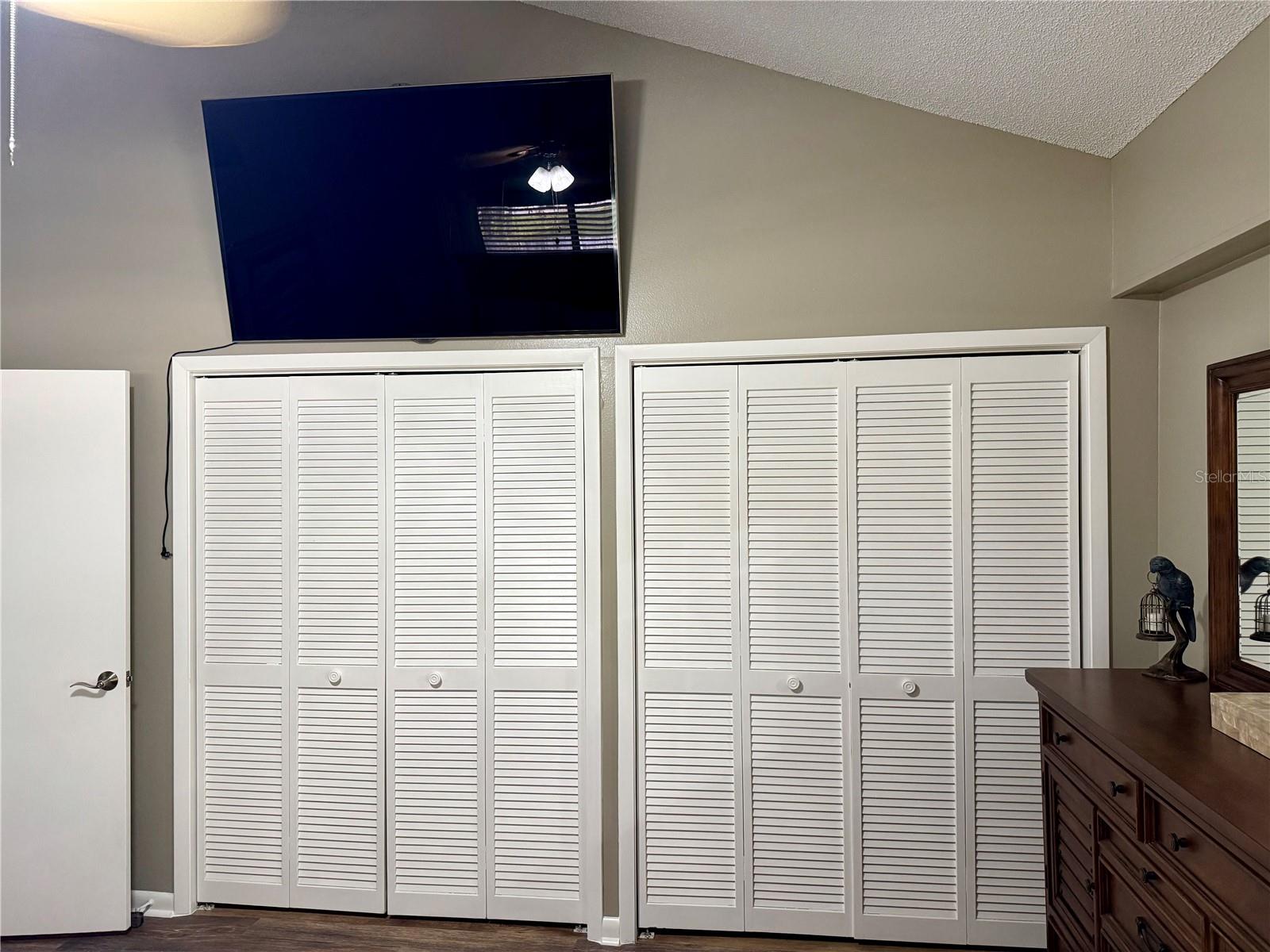 5111 S GRAY PELICAN WAY #5111, HOMOSASSA, FL — photo 46