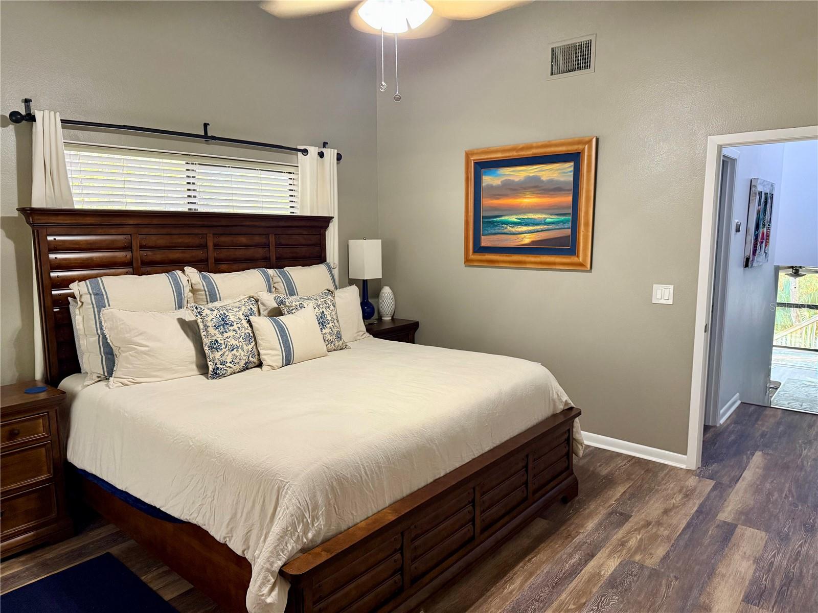 5111 S GRAY PELICAN WAY #5111, HOMOSASSA, FL — photo 48