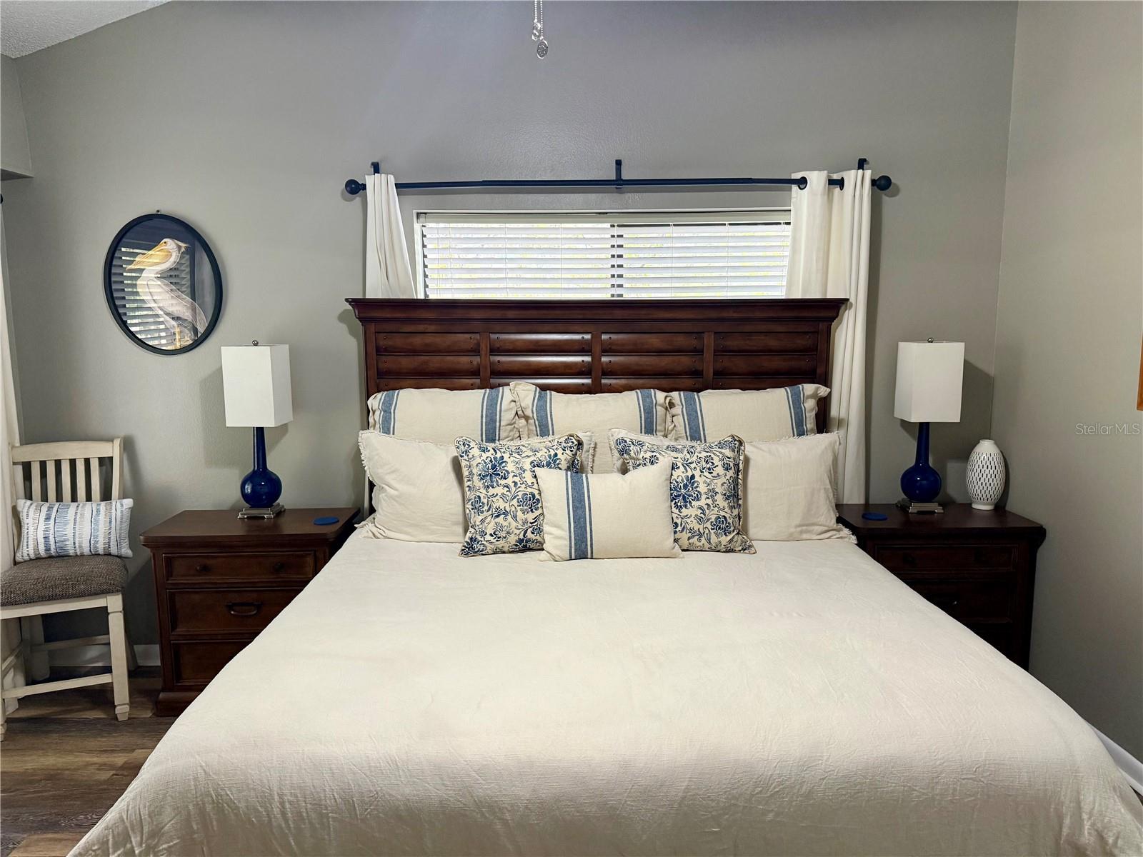 5111 S GRAY PELICAN WAY #5111, HOMOSASSA, FL — photo 49