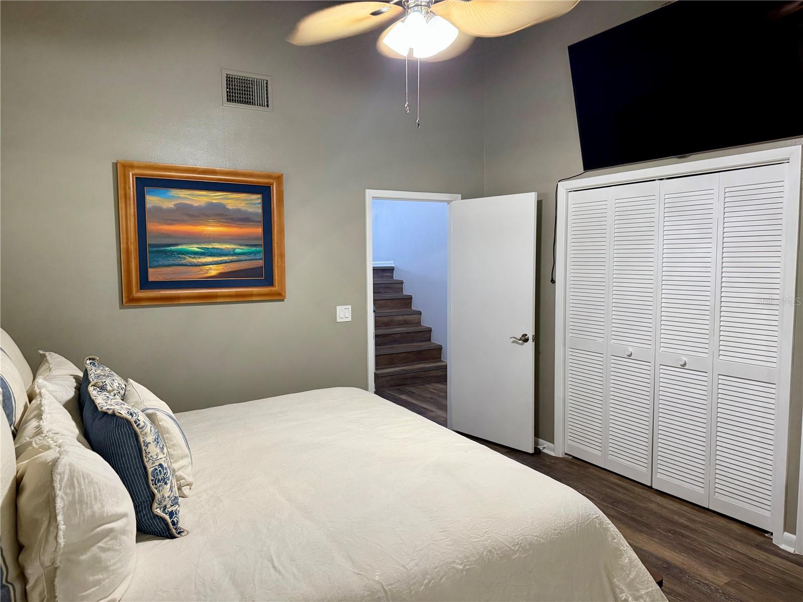 5111 S GRAY PELICAN WAY #5111, HOMOSASSA, FL — photo 51