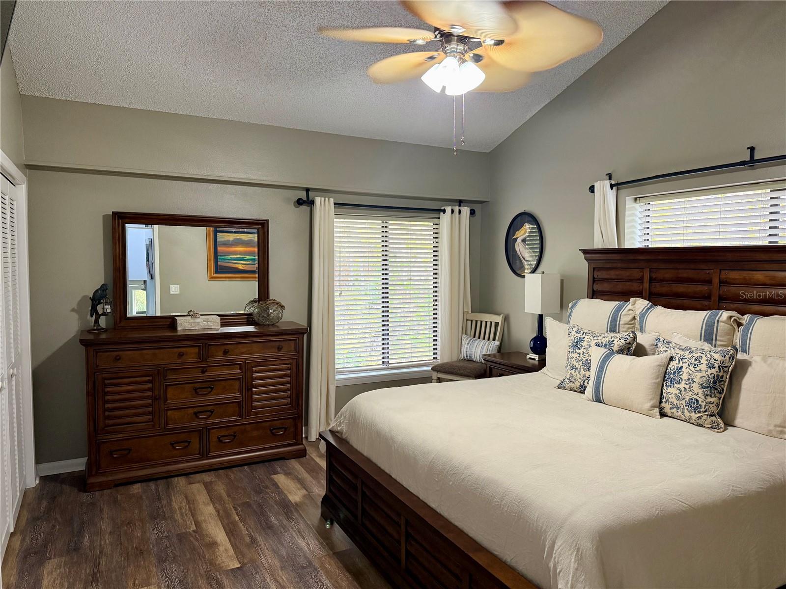 5111 S GRAY PELICAN WAY #5111, HOMOSASSA, FL — photo 54