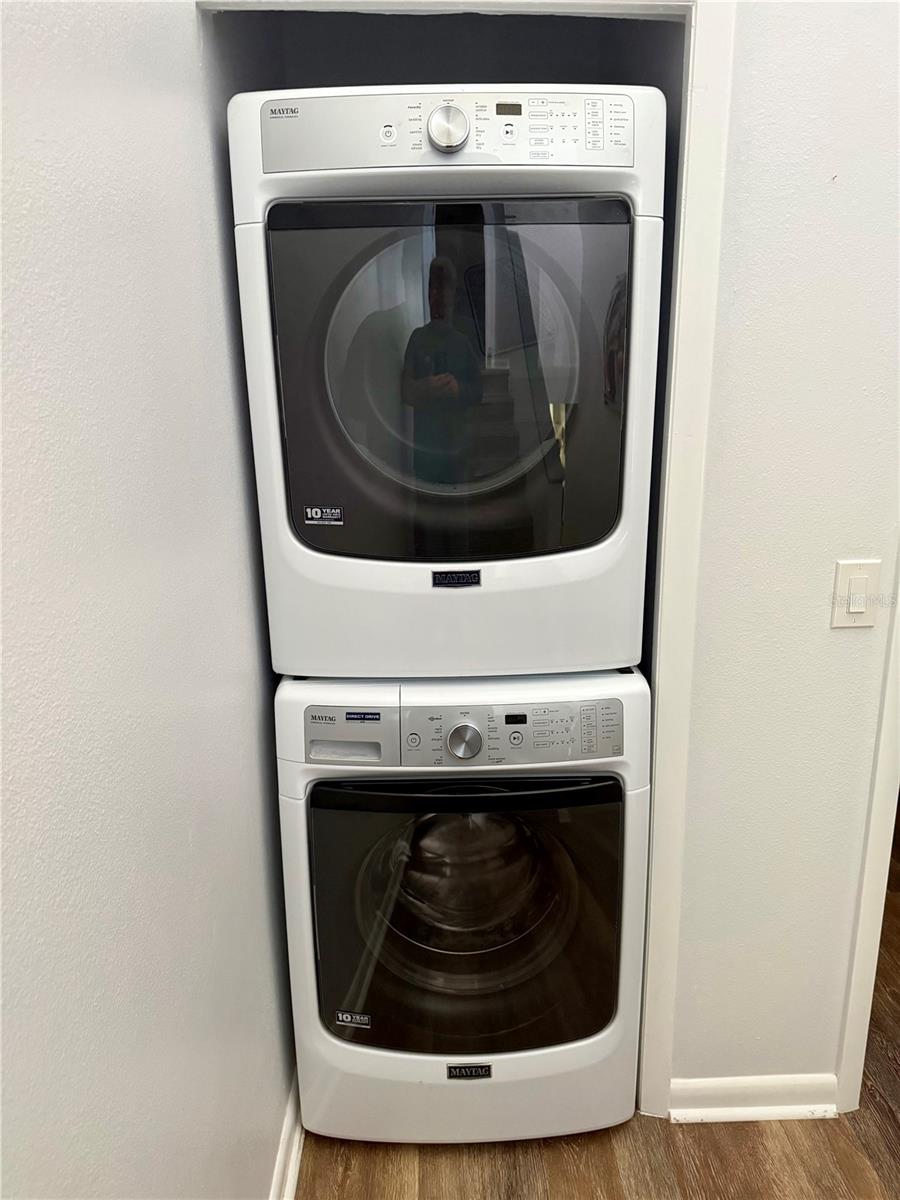 5111 S GRAY PELICAN WAY #5111, HOMOSASSA, FL — photo 58