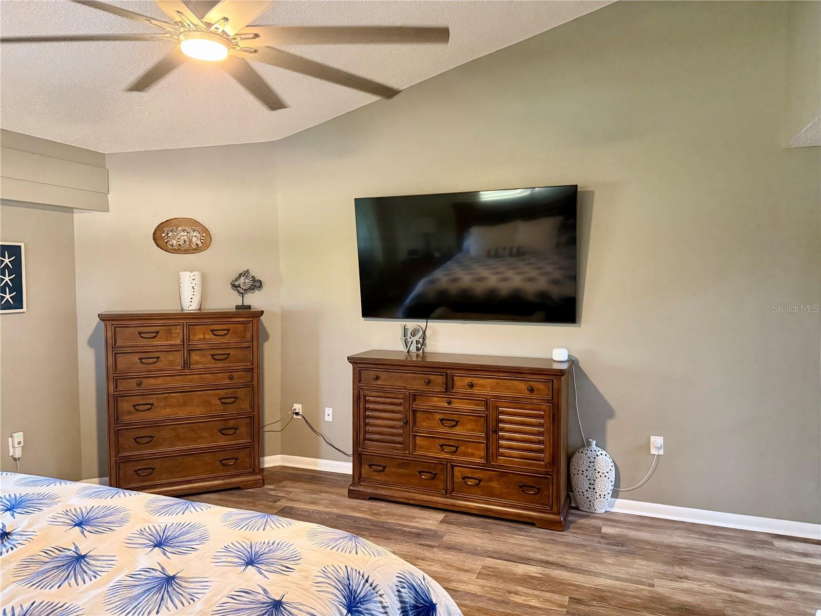 5111 S GRAY PELICAN WAY #5111, HOMOSASSA, FL — photo 66