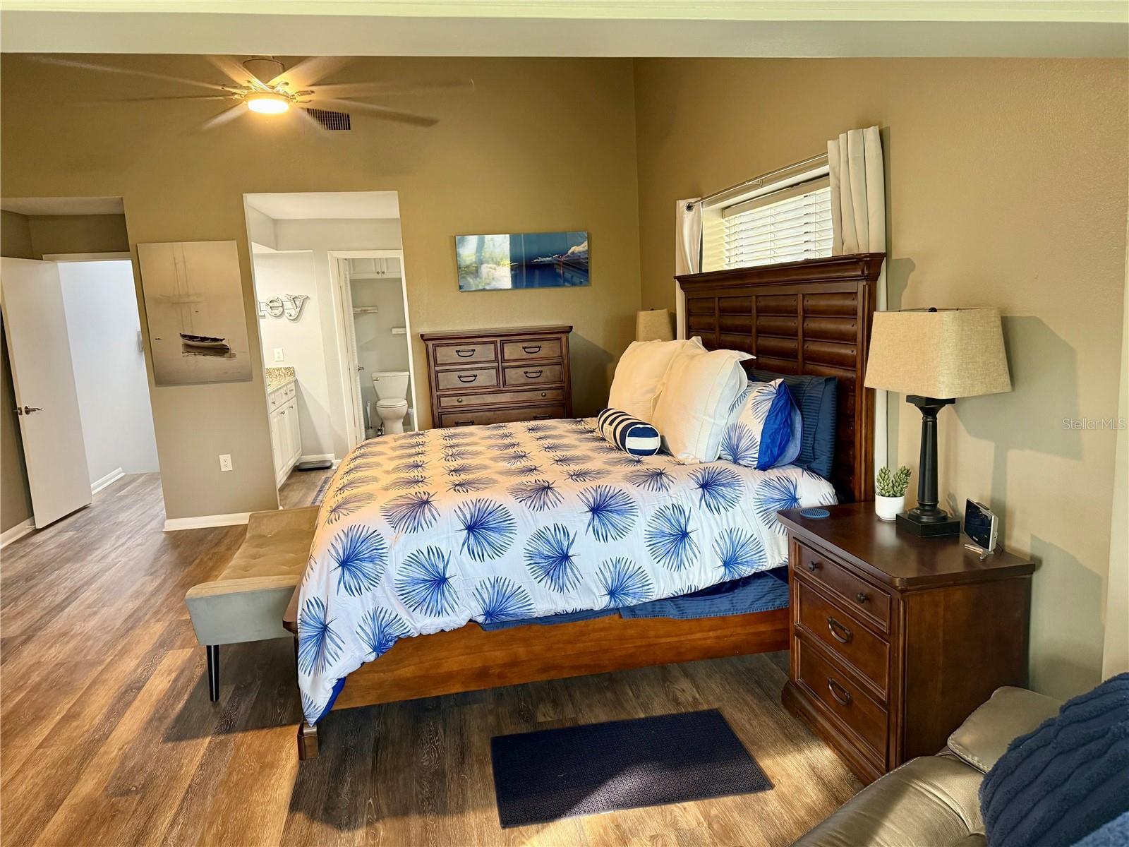 5111 S GRAY PELICAN WAY #5111, HOMOSASSA, FL — photo 67