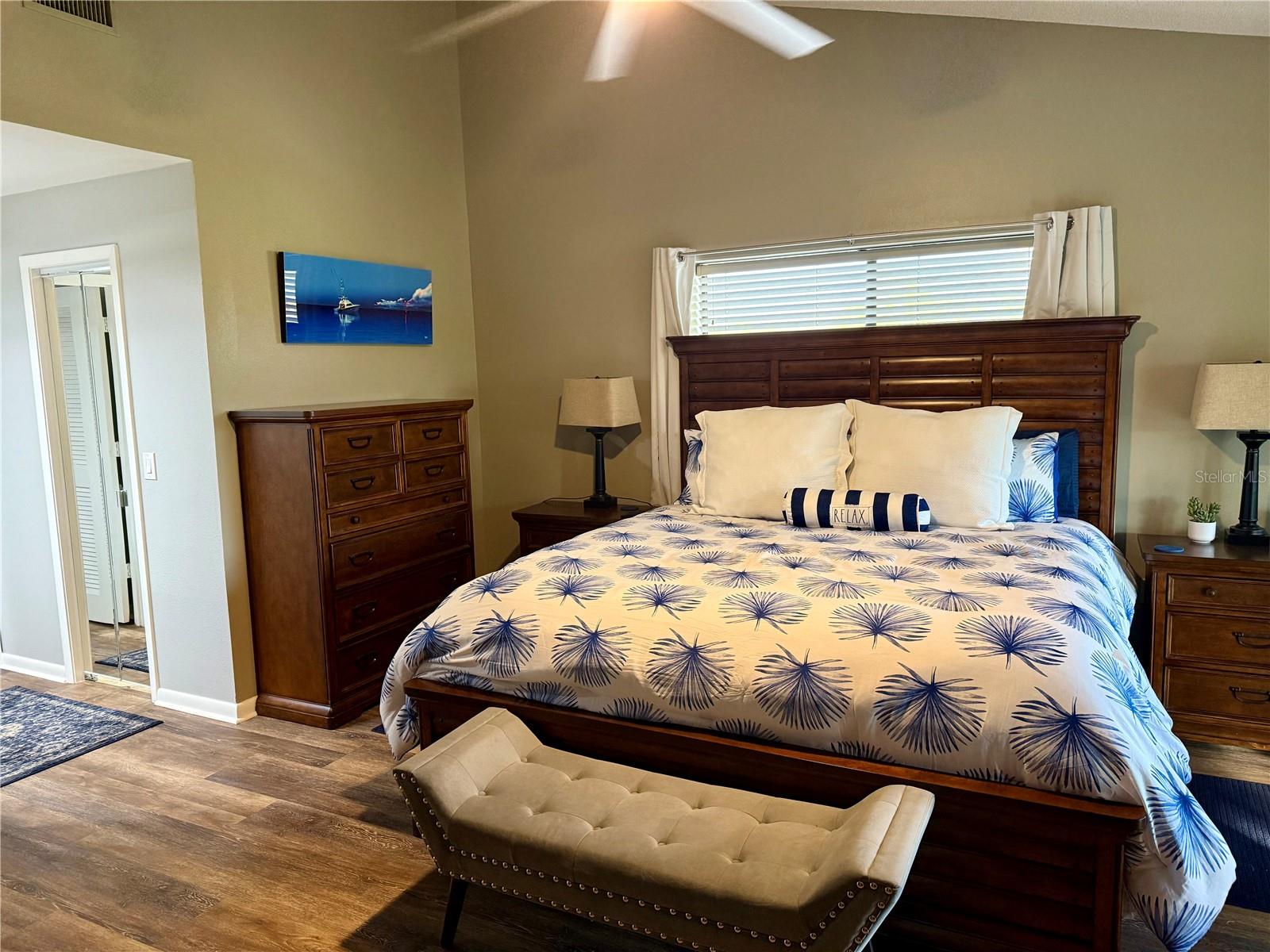 5111 S GRAY PELICAN WAY #5111, HOMOSASSA, FL — photo 72