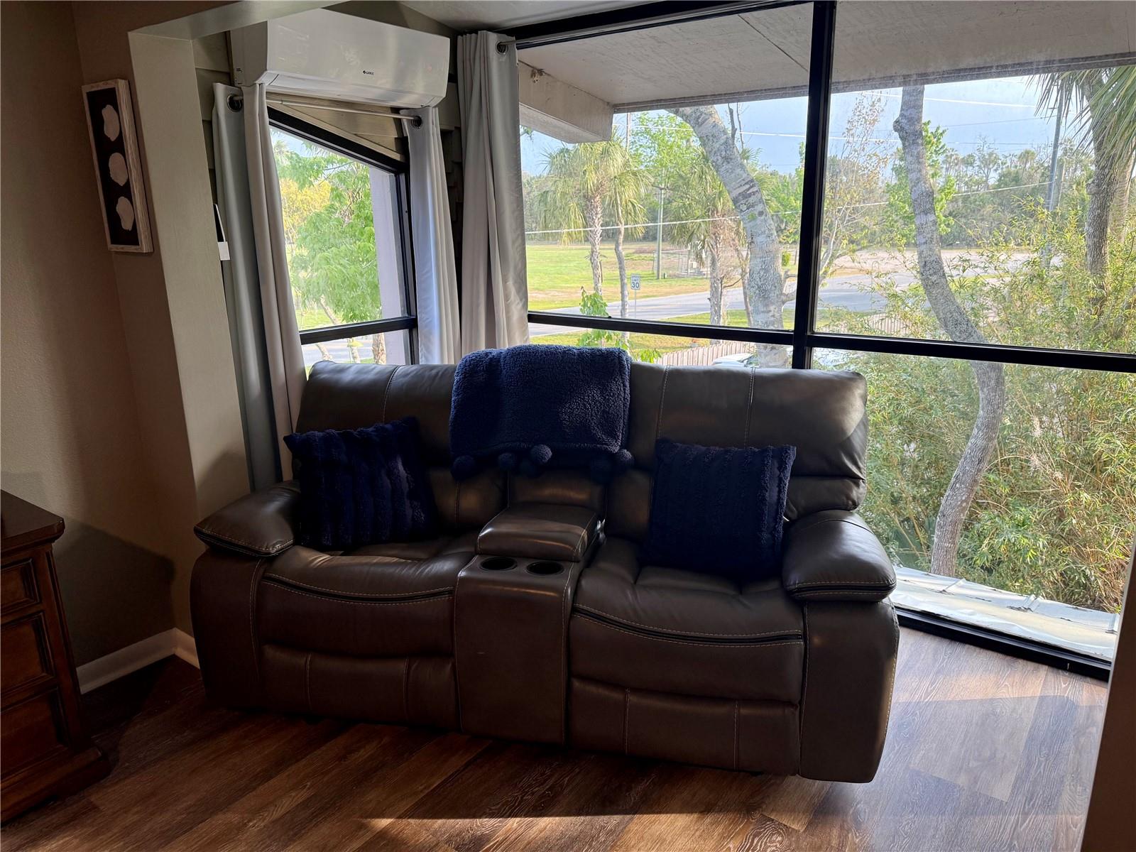 5111 S GRAY PELICAN WAY #5111, HOMOSASSA, FL — photo 74
