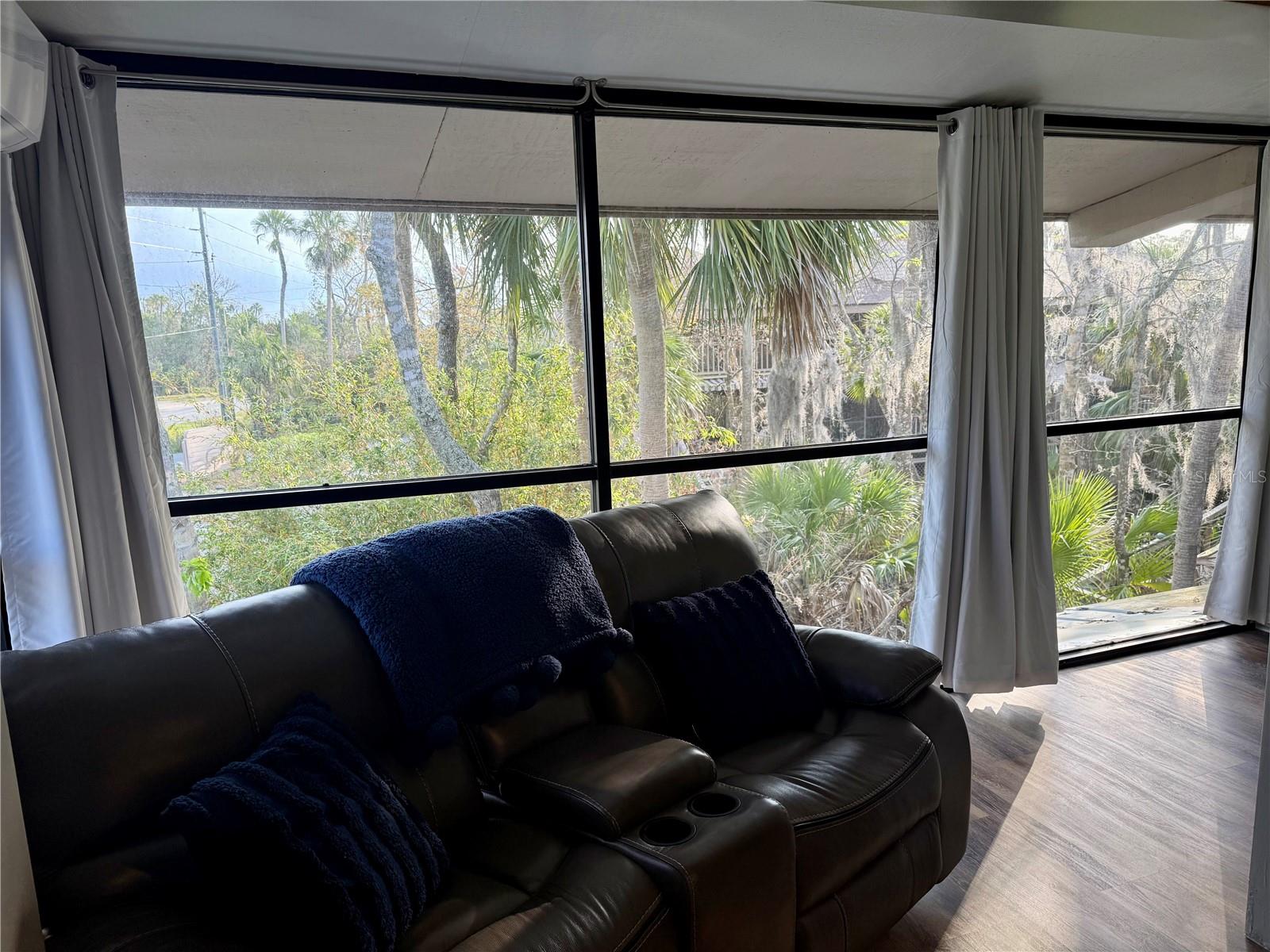 5111 S GRAY PELICAN WAY #5111, HOMOSASSA, FL — photo 75