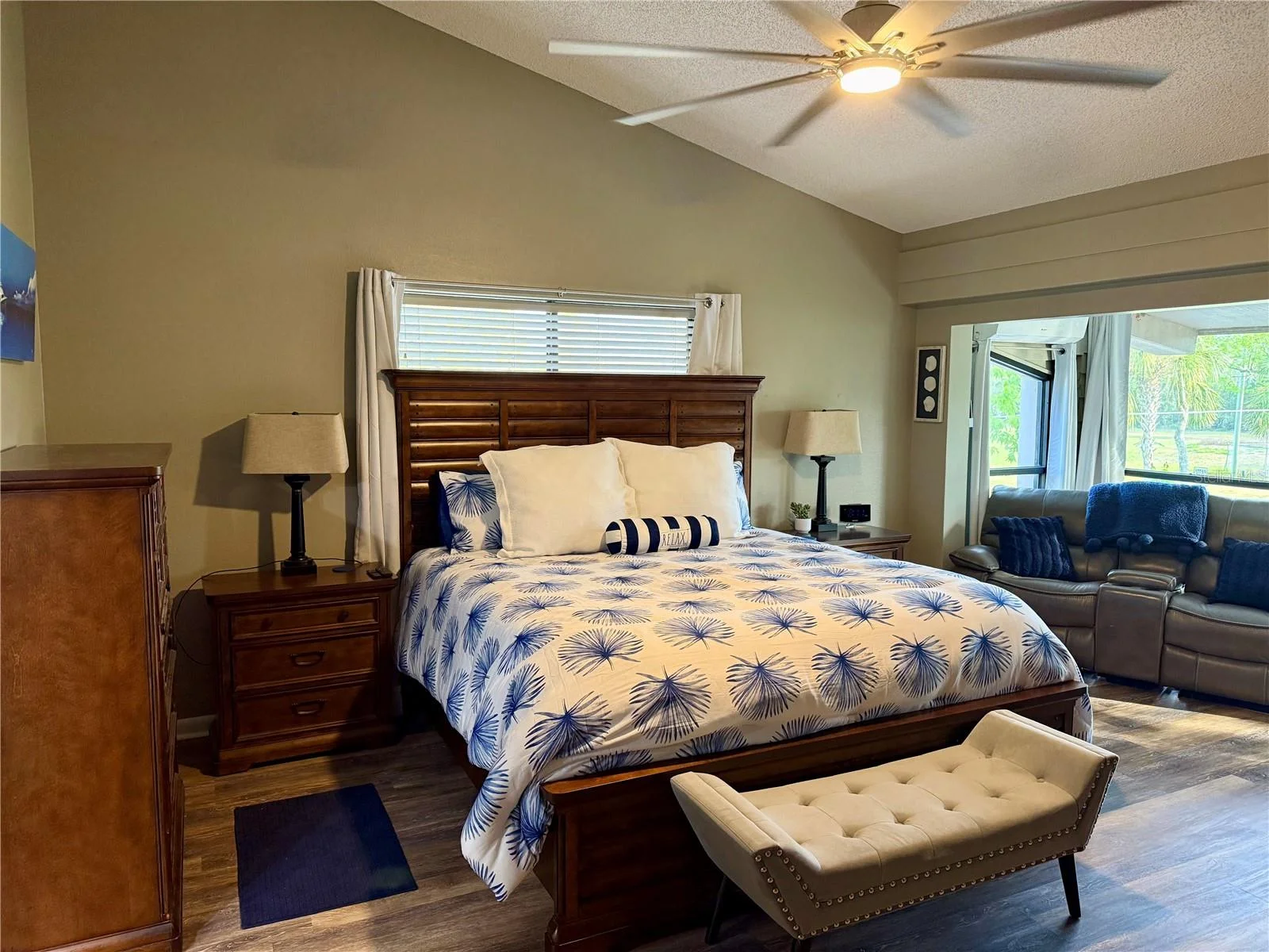 5111 S GRAY PELICAN WAY #5111, HOMOSASSA, FL — photo 78