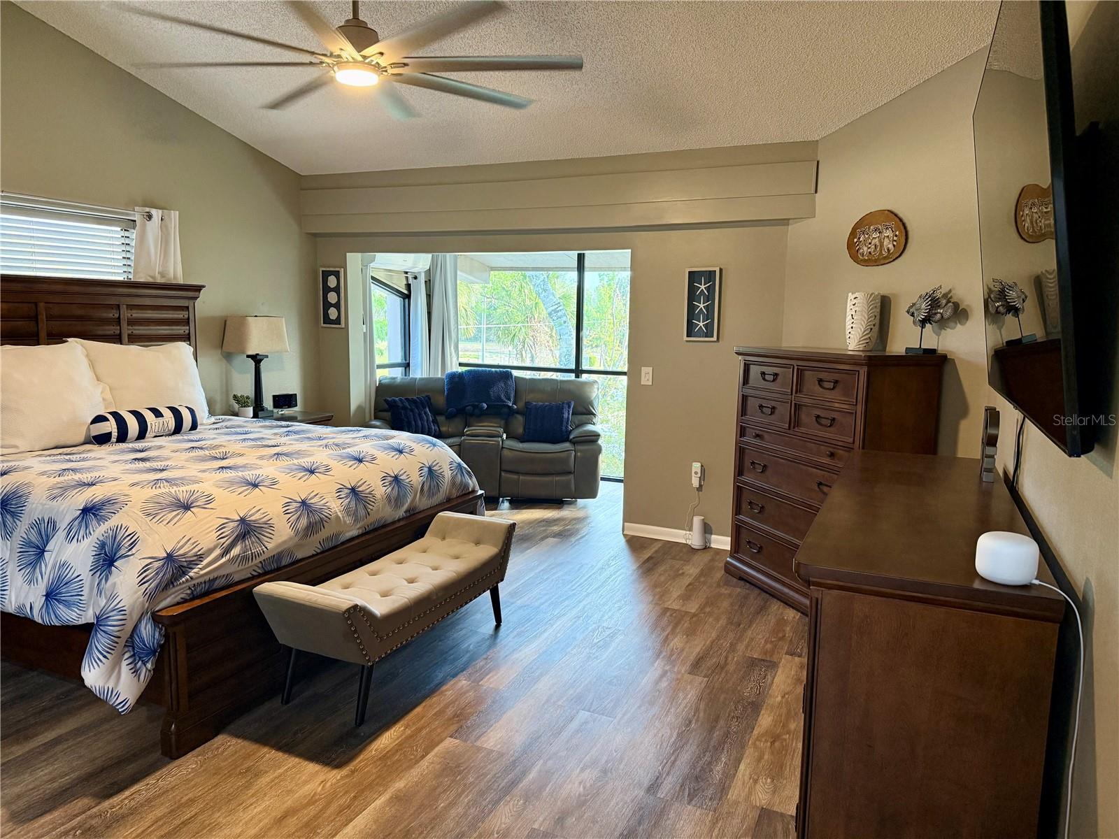 5111 S GRAY PELICAN WAY #5111, HOMOSASSA, FL — photo 79