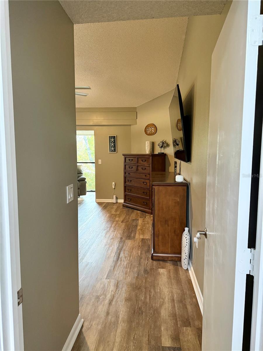 5111 S GRAY PELICAN WAY #5111, HOMOSASSA, FL — photo 82