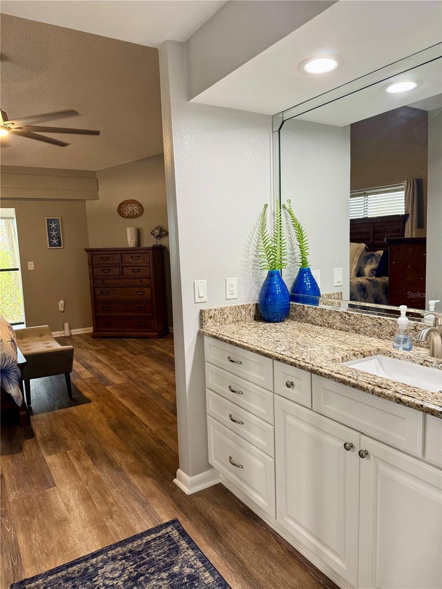 5111 S GRAY PELICAN WAY #5111, HOMOSASSA, FL — photo 84
