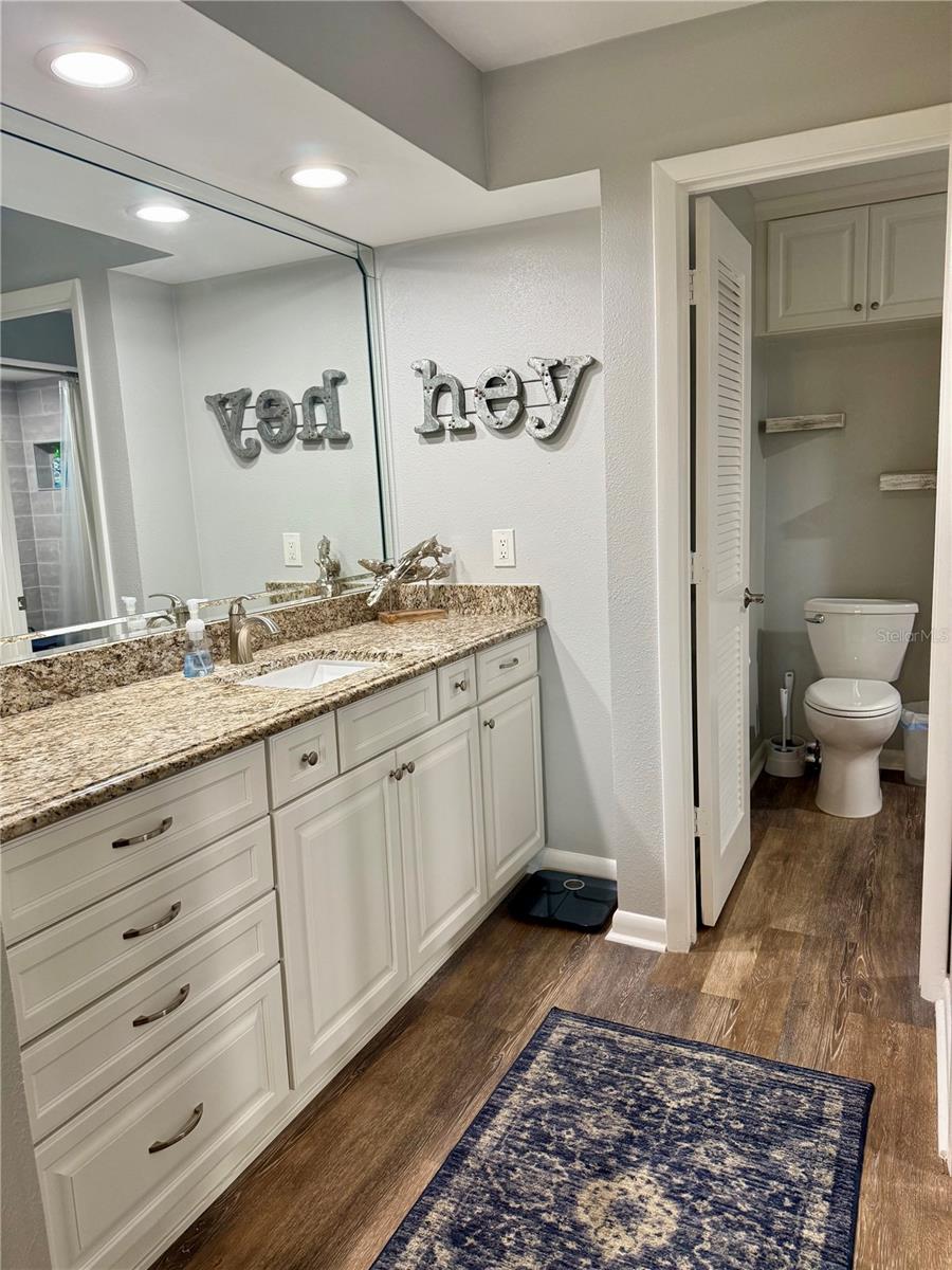 5111 S GRAY PELICAN WAY #5111, HOMOSASSA, FL — photo 86