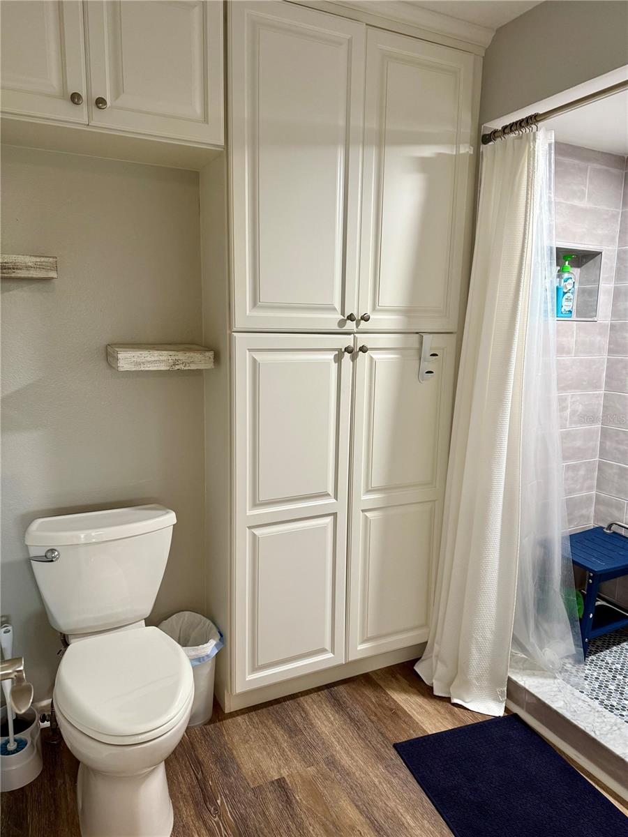 5111 S GRAY PELICAN WAY #5111, HOMOSASSA, FL — photo 87