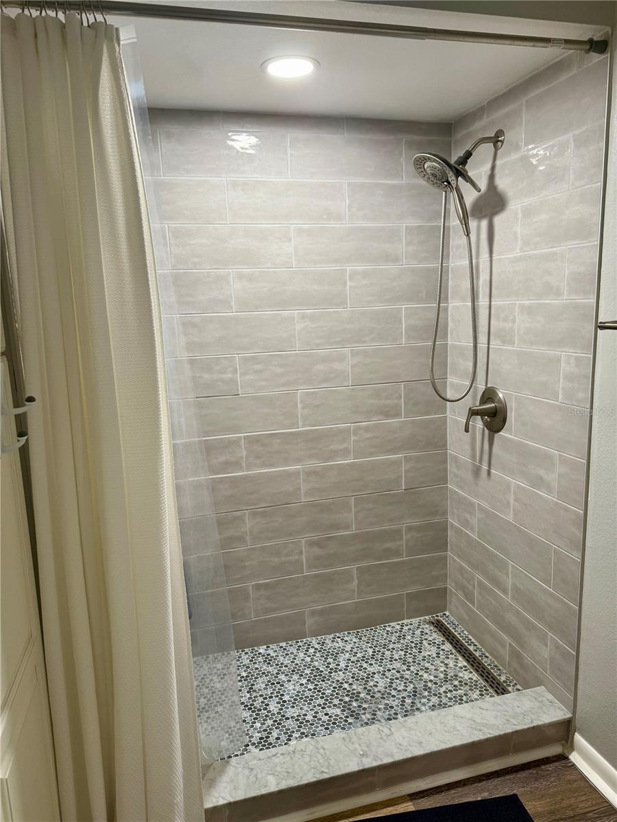 5111 S GRAY PELICAN WAY #5111, HOMOSASSA, FL — photo 90