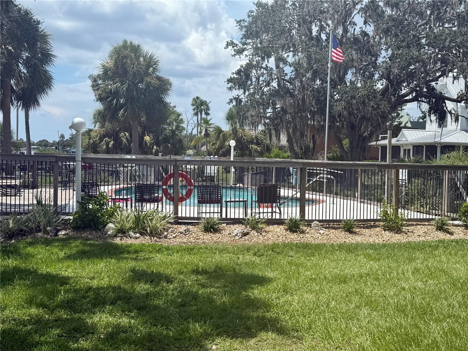 5111 S GRAY PELICAN WAY #5111, HOMOSASSA, FL — photo 5