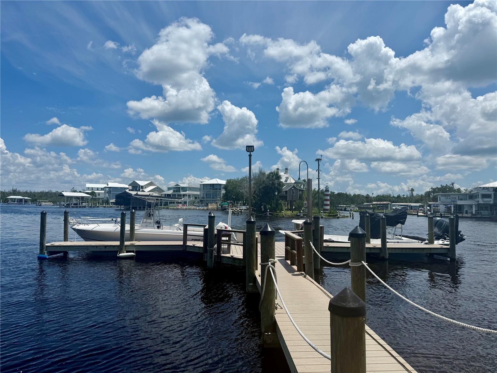 5111 S GRAY PELICAN WAY #5111, HOMOSASSA, FL — photo 7