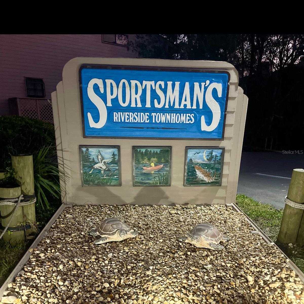 5111 S GRAY PELICAN WAY #5111, HOMOSASSA, FL — photo 4