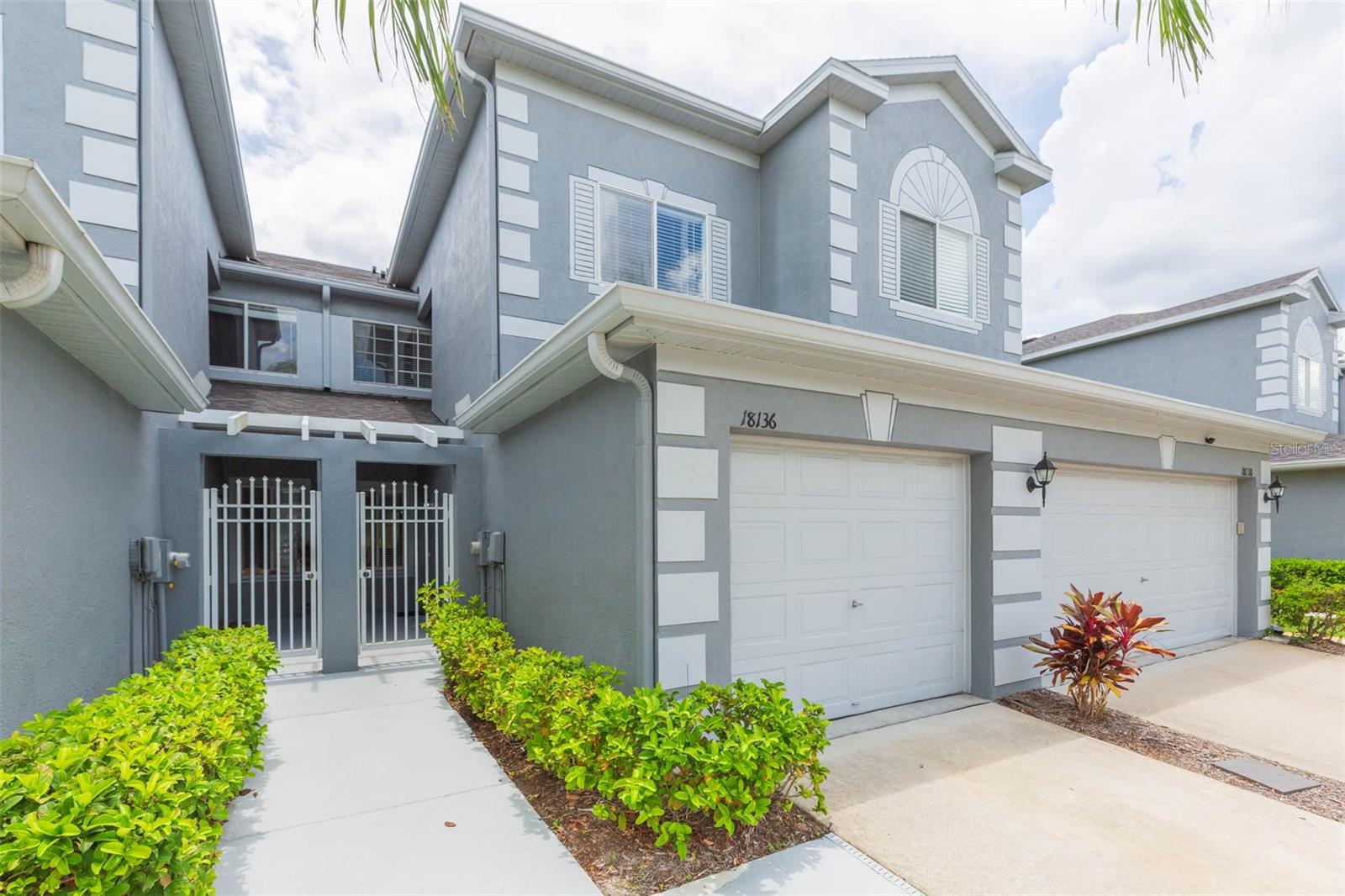 18136 NASSAU POINT DR, TAMPA, FL