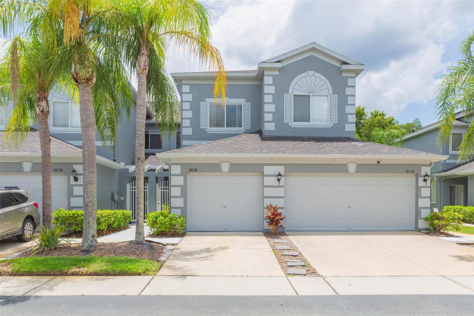 18136 NASSAU POINT DR, TAMPA, FL — photo 2